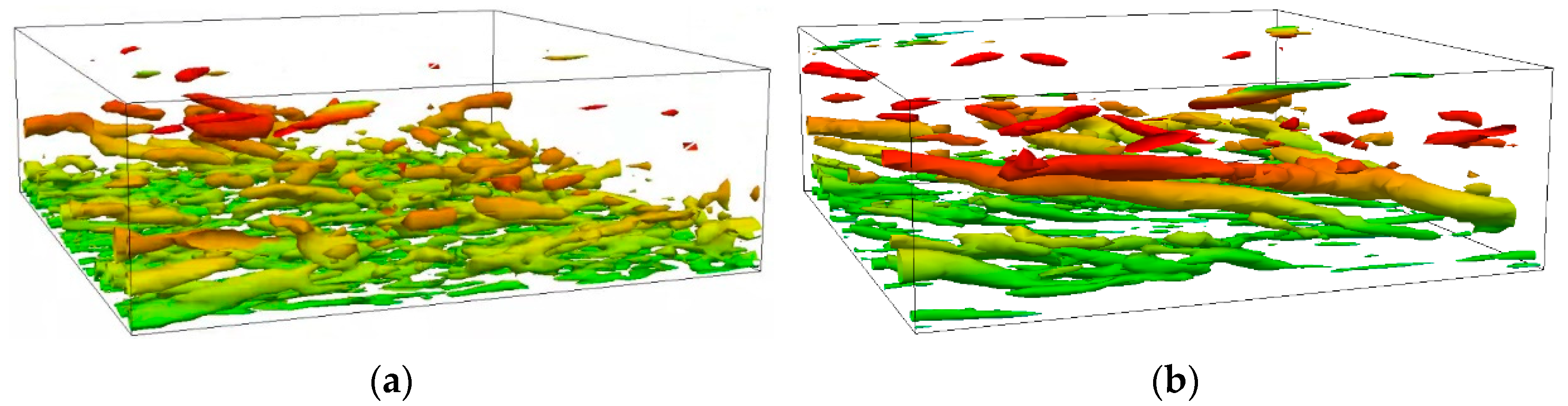 Jmse 10 02022 g008a Jmse 10 02022 g008a