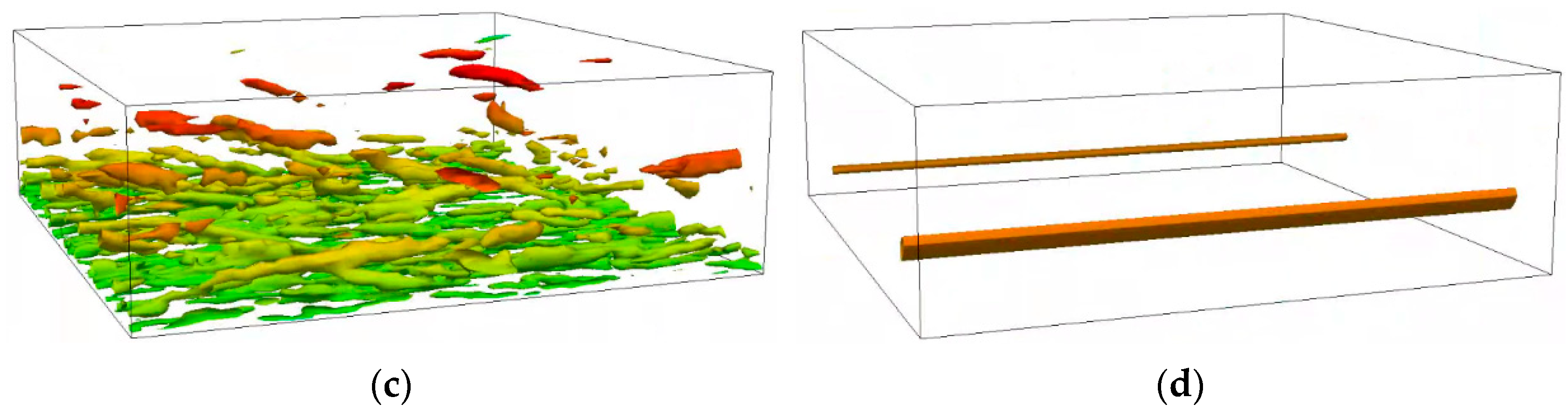 Jmse 10 02022 g008b Jmse 10 02022 g008b