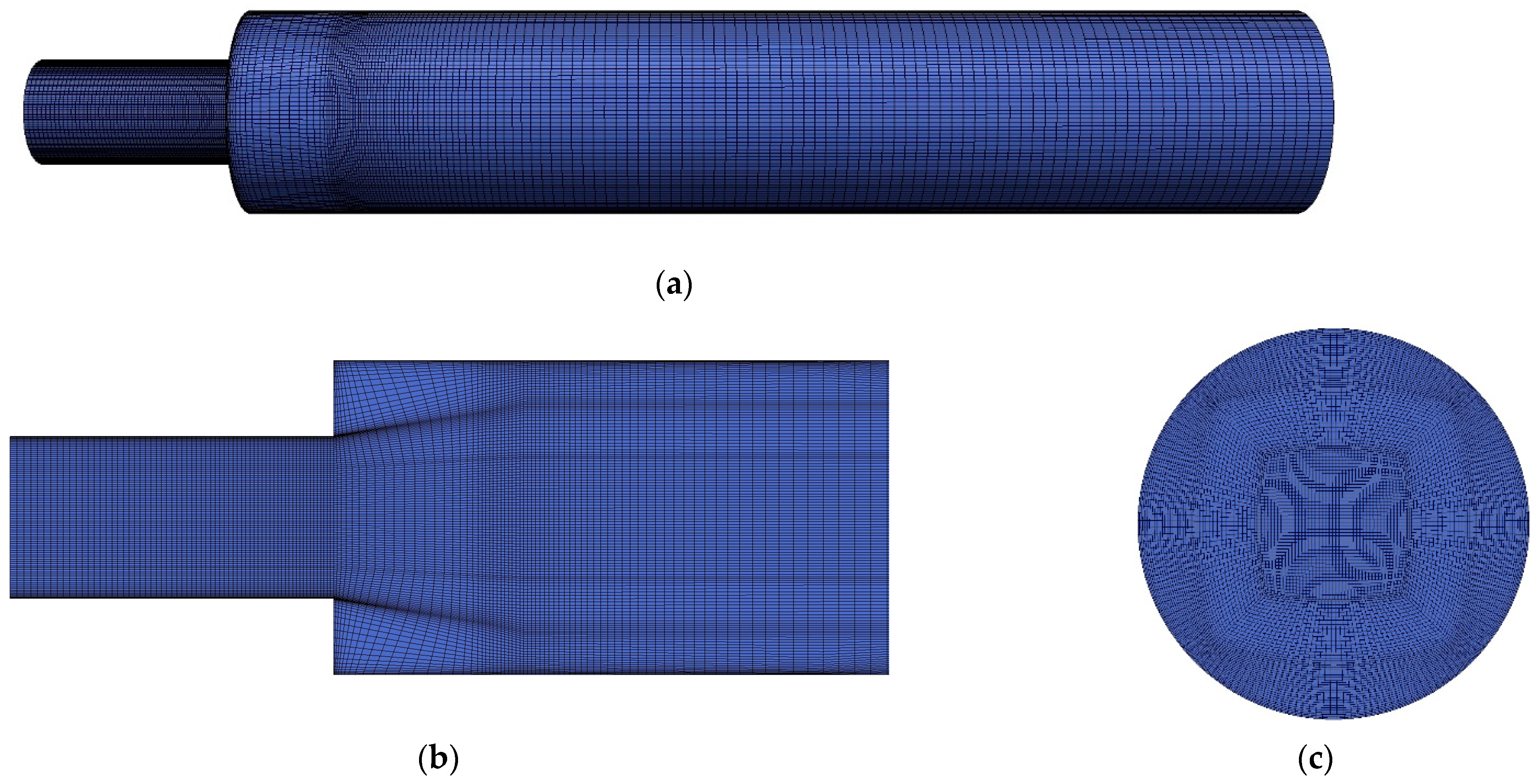 Jmse 10 02022 g016 Jmse 10 02022 g016