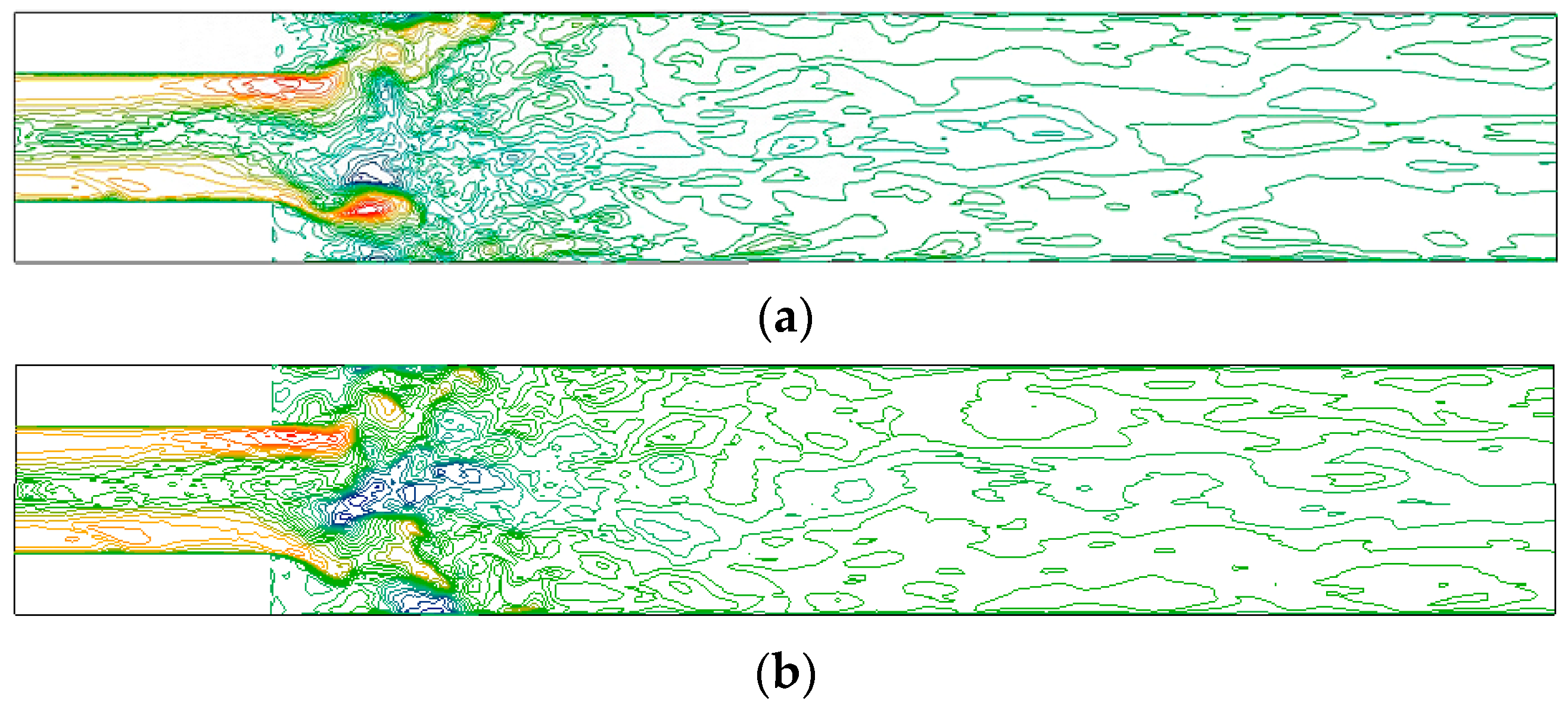 Jmse 10 02022 g019a Jmse 10 02022 g019a