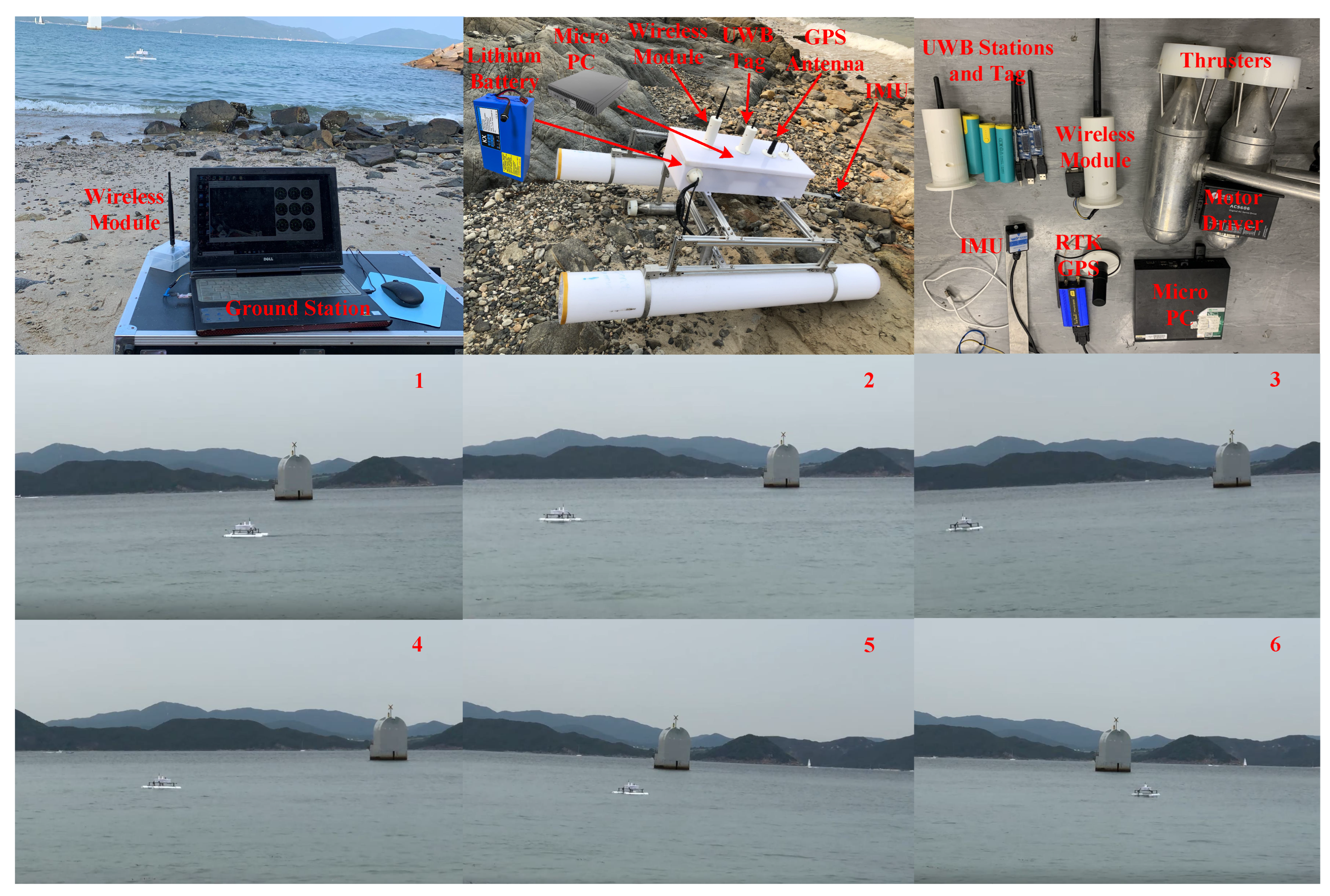 Jmse 10 02025 g015 Jmse 10 02025 g015