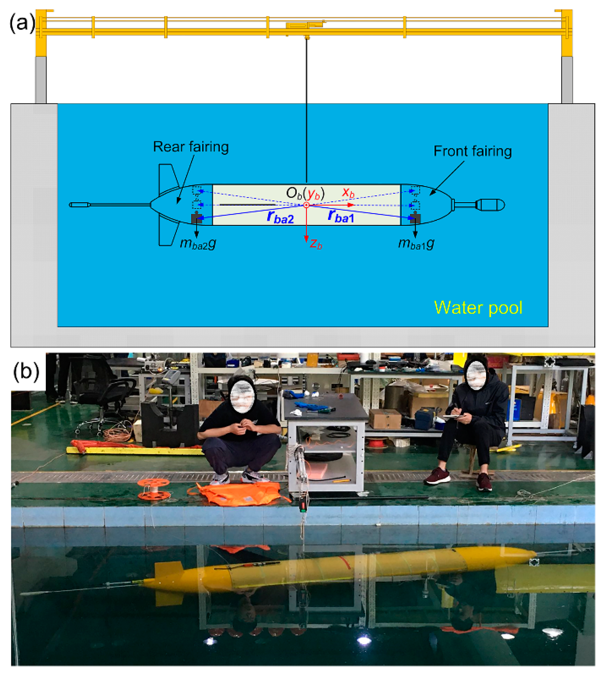Jmse 11 00005 g013 Jmse 11 00005 g013