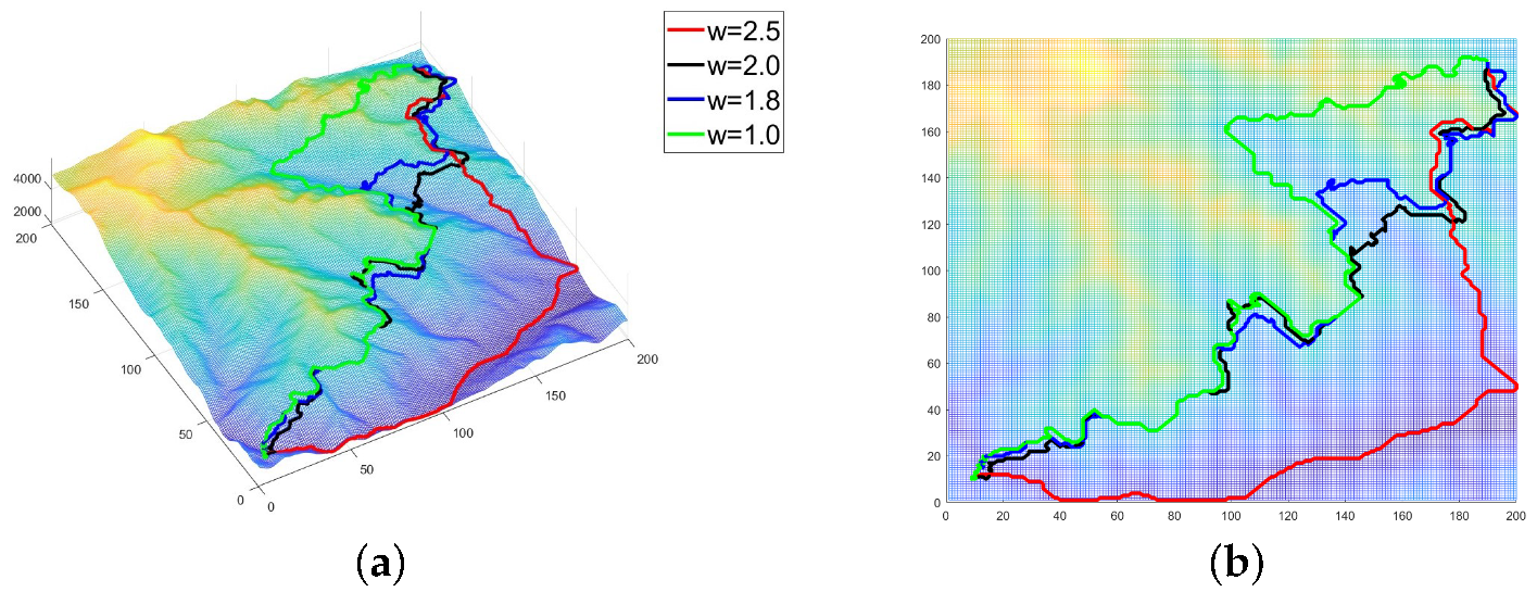 Jmse 11 00007 g010 Jmse 11 00007 g010
