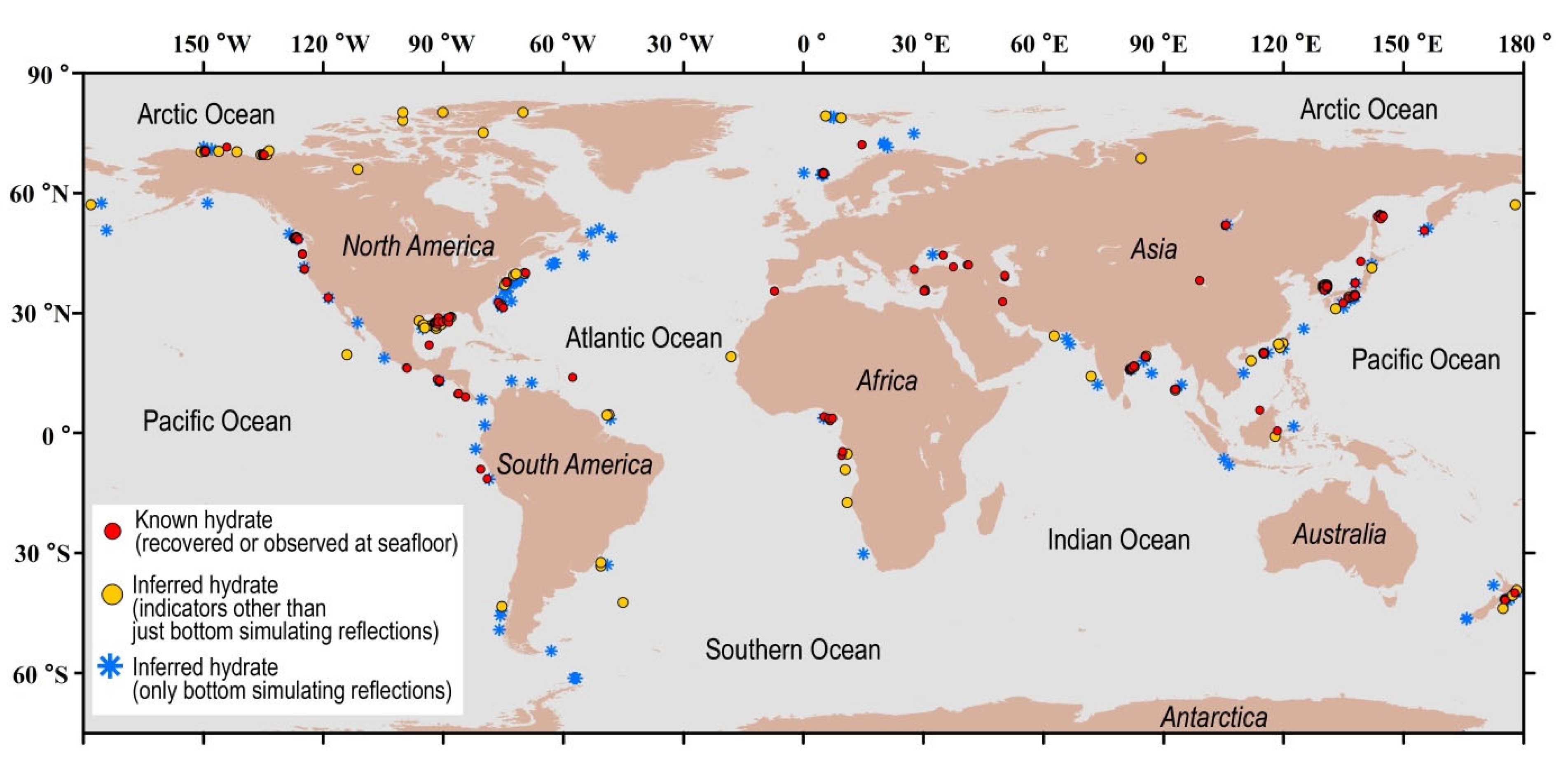 Jmse 11 00020 g001 Jmse 11 00020 g001