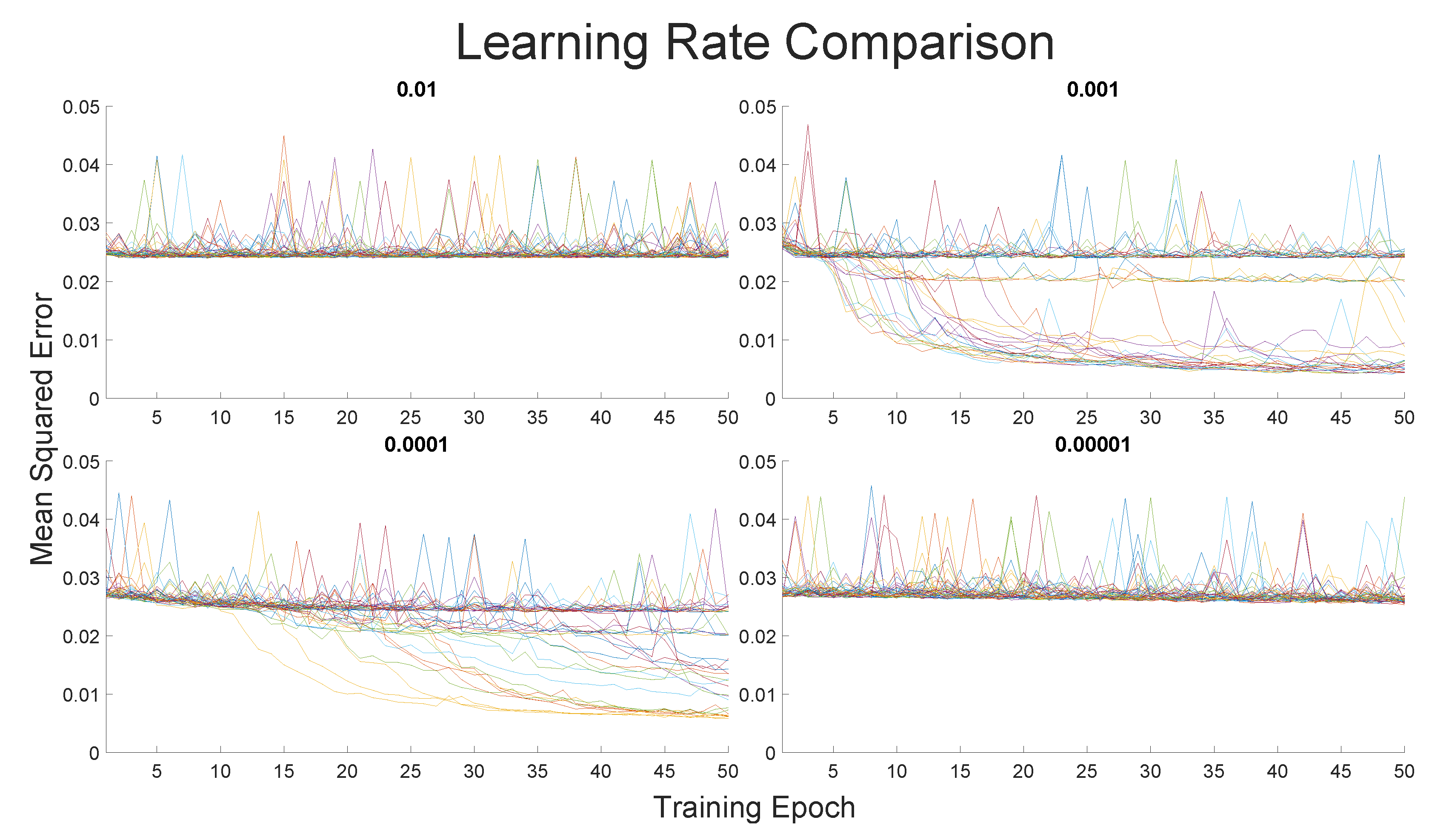Jmse 11 00021 g003 Jmse 11 00021 g003