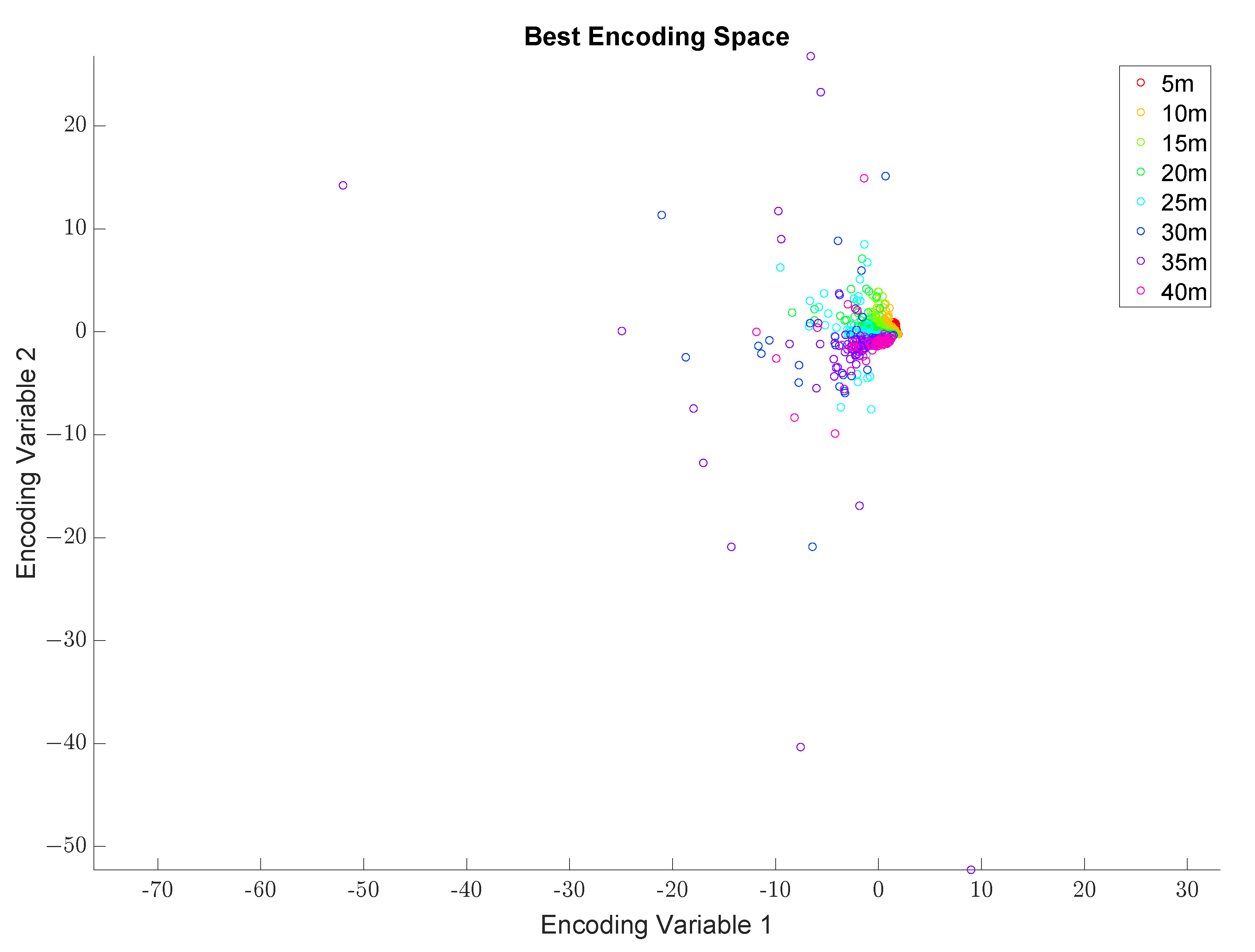 Jmse 11 00021 g006 Jmse 11 00021 g006