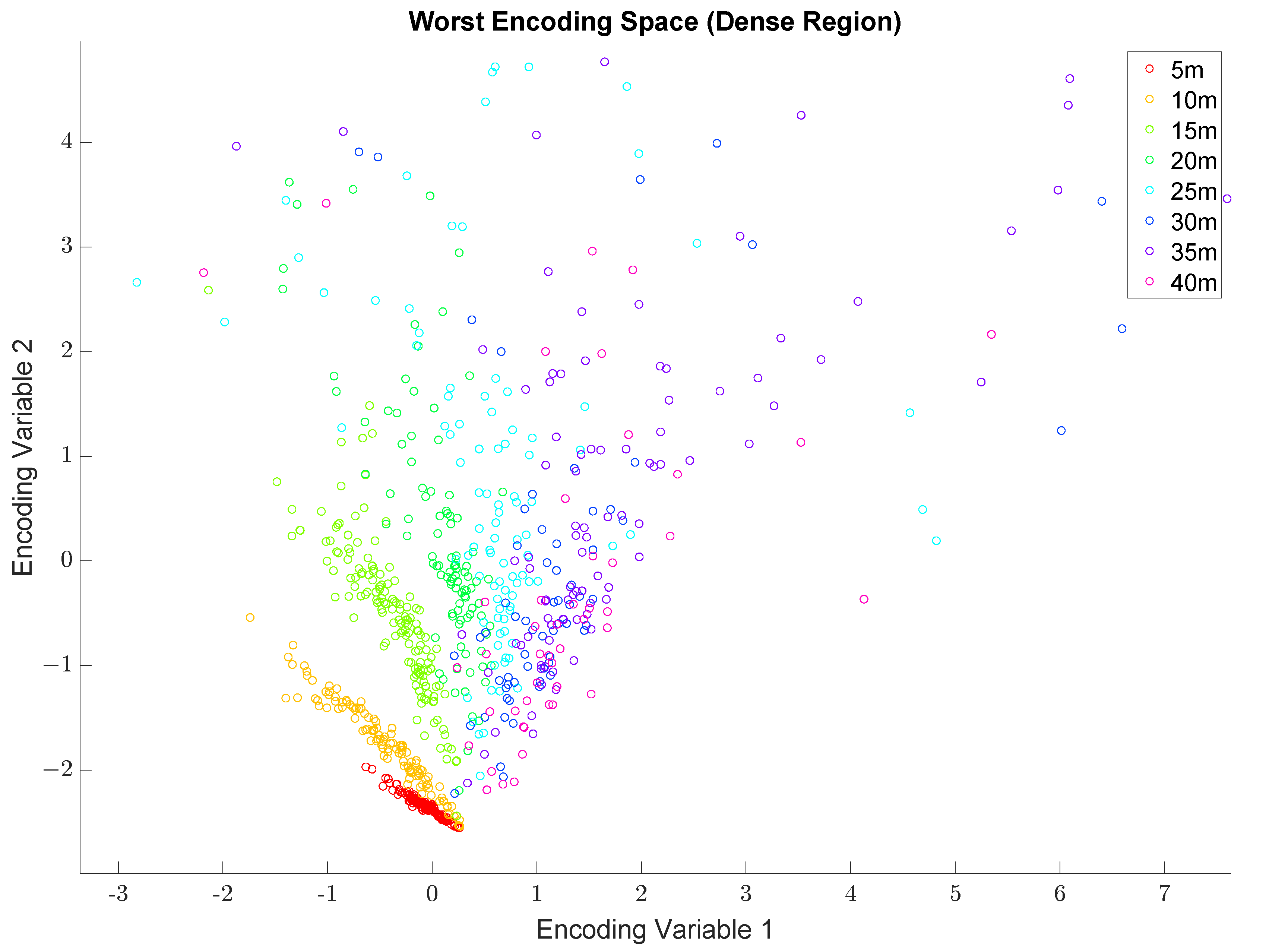Jmse 11 00021 g008 Jmse 11 00021 g008