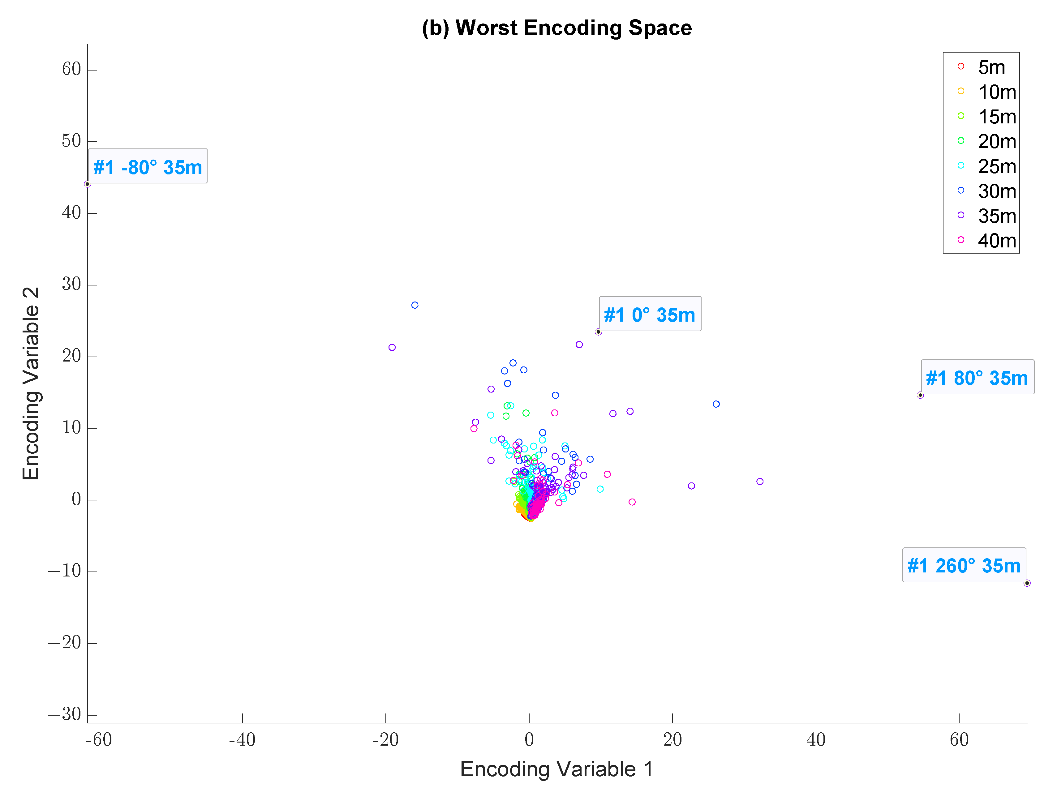 Jmse 11 00021 g009b Jmse 11 00021 g009b