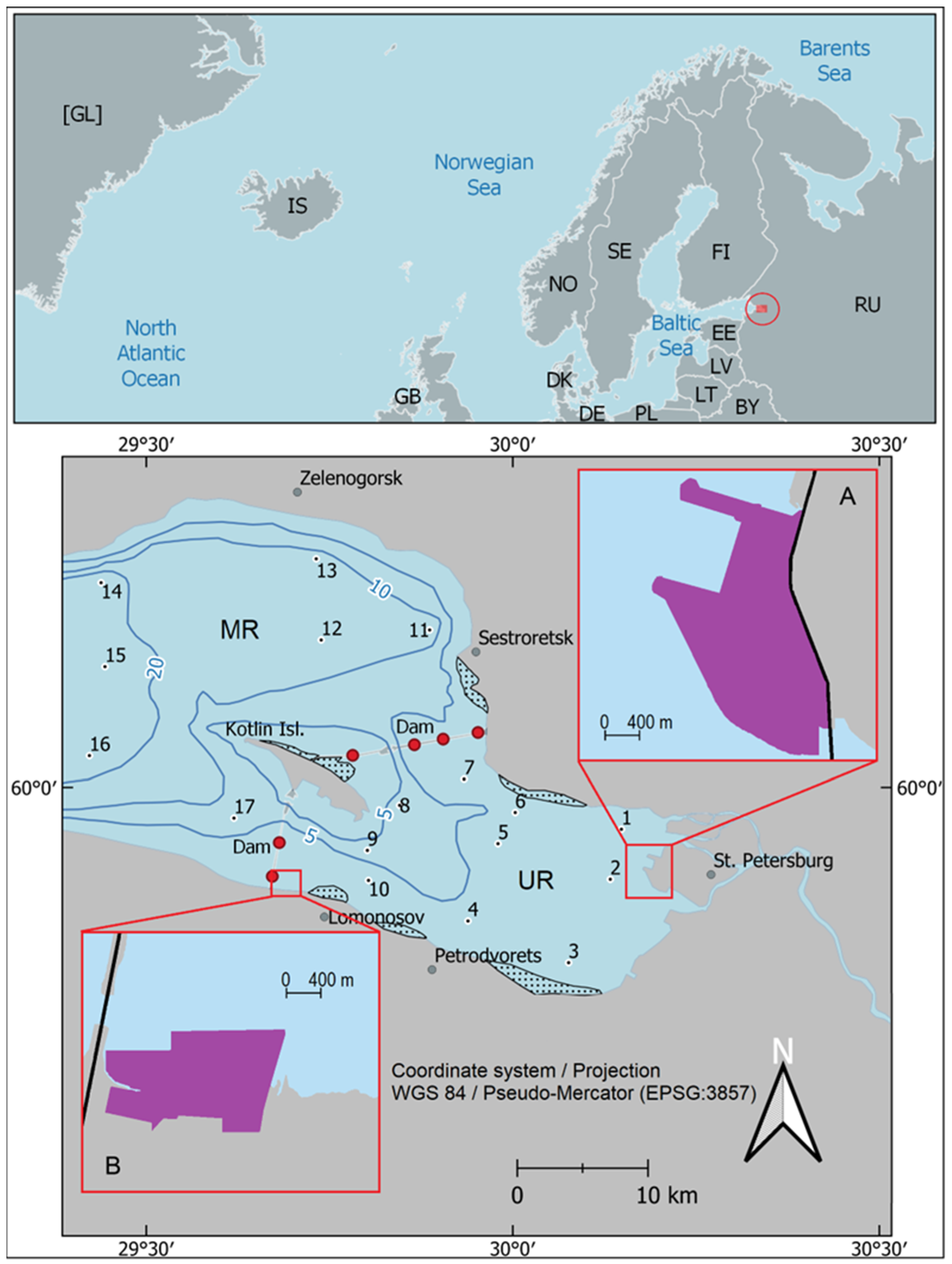 Jmse 11 00032 g001 Jmse 11 00032 g001
