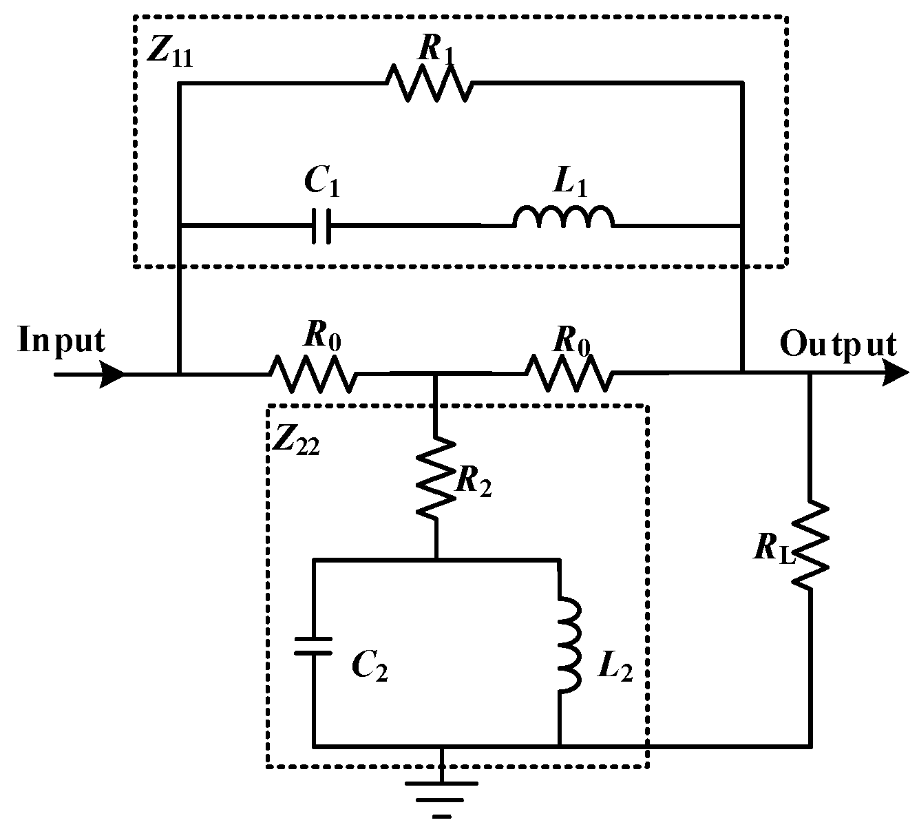 JMSE Free FullText MultiDegreeofFreedom for Underwater Optical