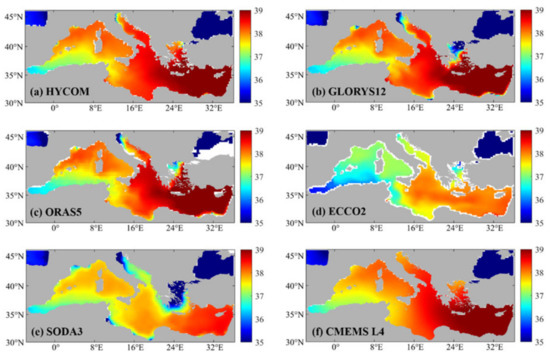 ERDDAP - HYCOM Region 17 3D - Make A Graph