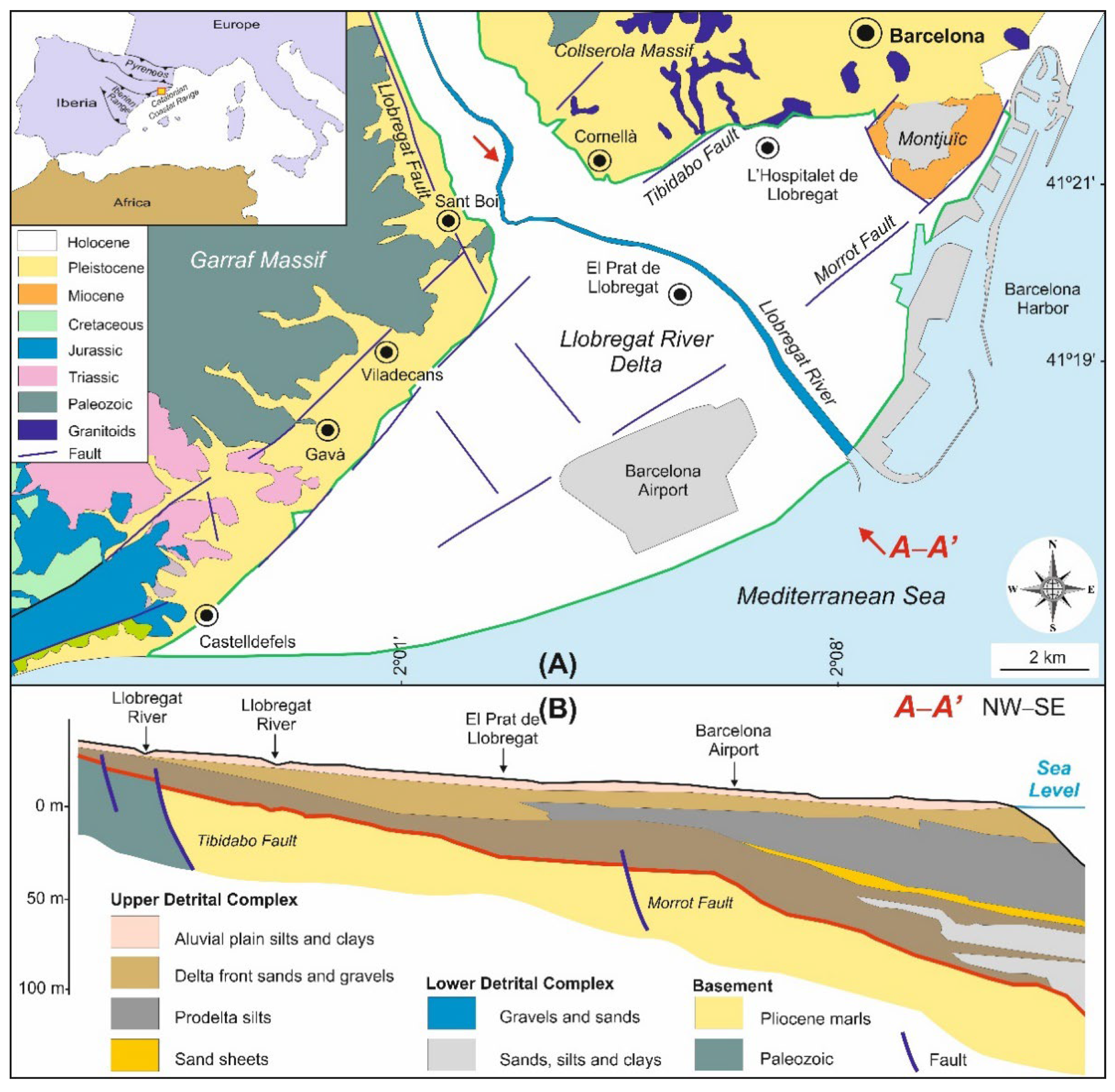 Jmse 11 00060 g001 Jmse 11 00060 g001