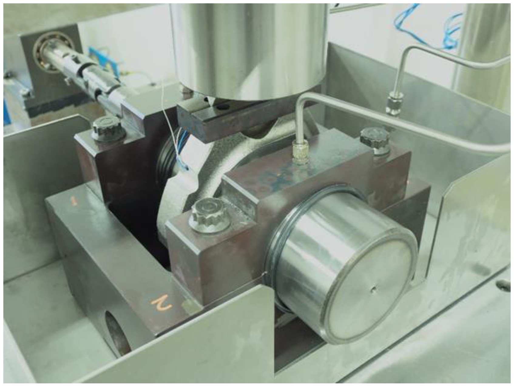 Jmse 11 00061 g002 Jmse 11 00061 g002