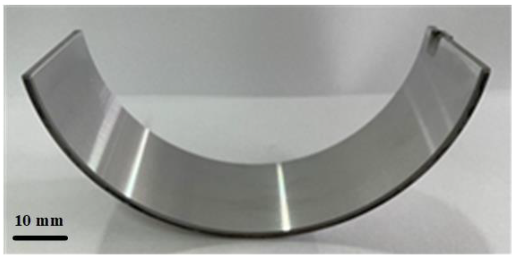 Jmse 11 00061 g003 Jmse 11 00061 g003