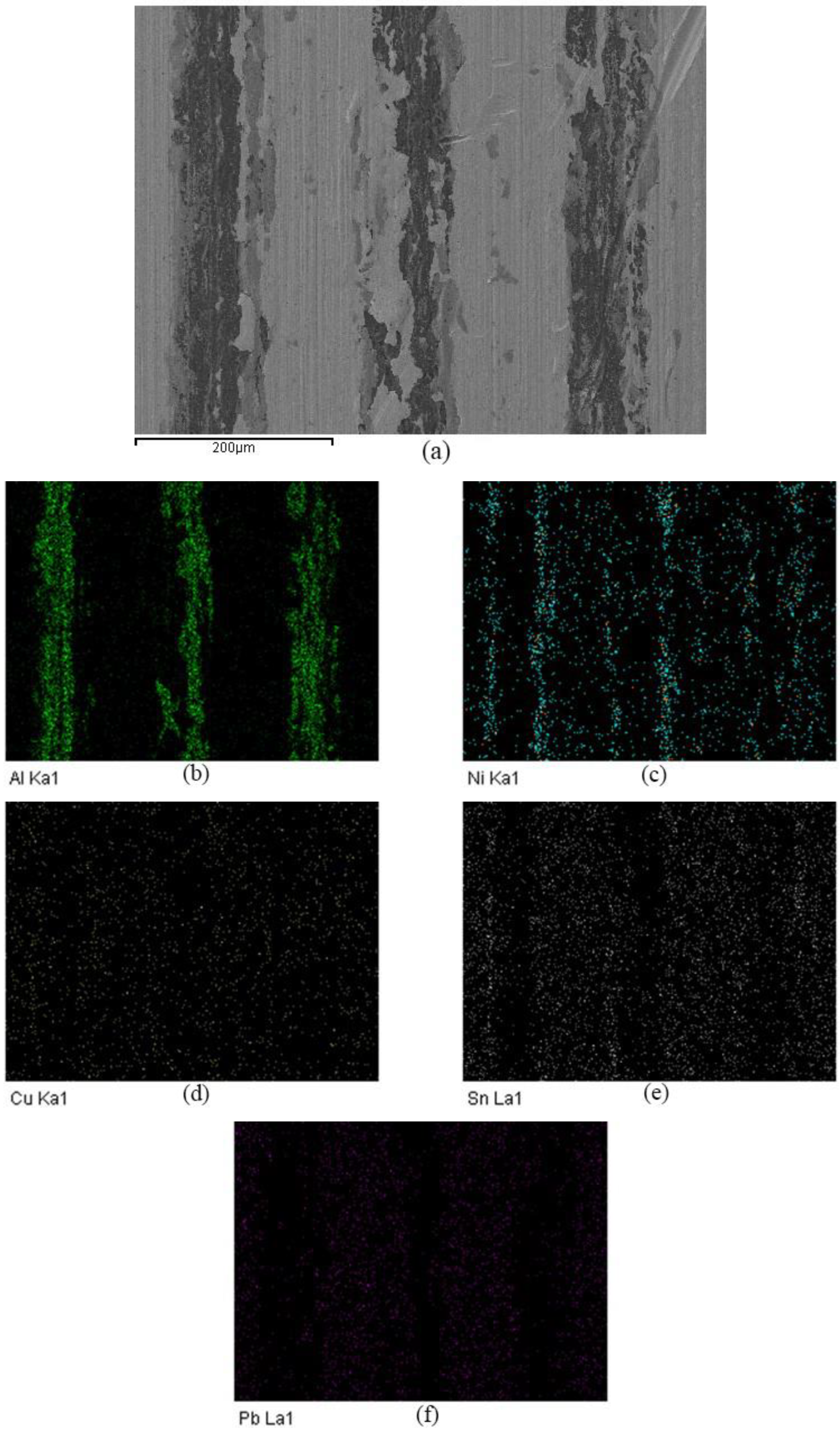Jmse 11 00061 g008 Jmse 11 00061 g008