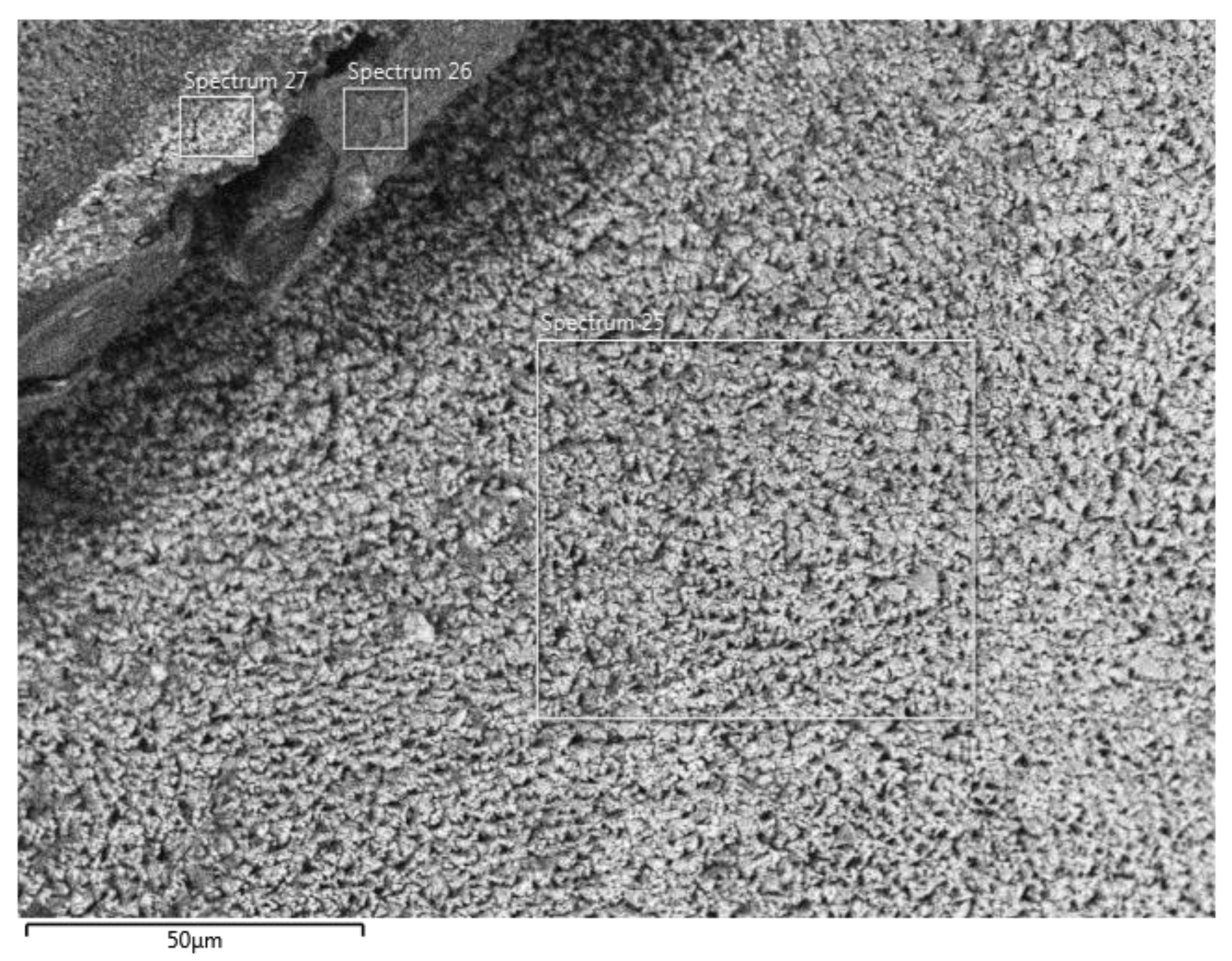 Jmse 11 00066 g003a Jmse 11 00066 g003a