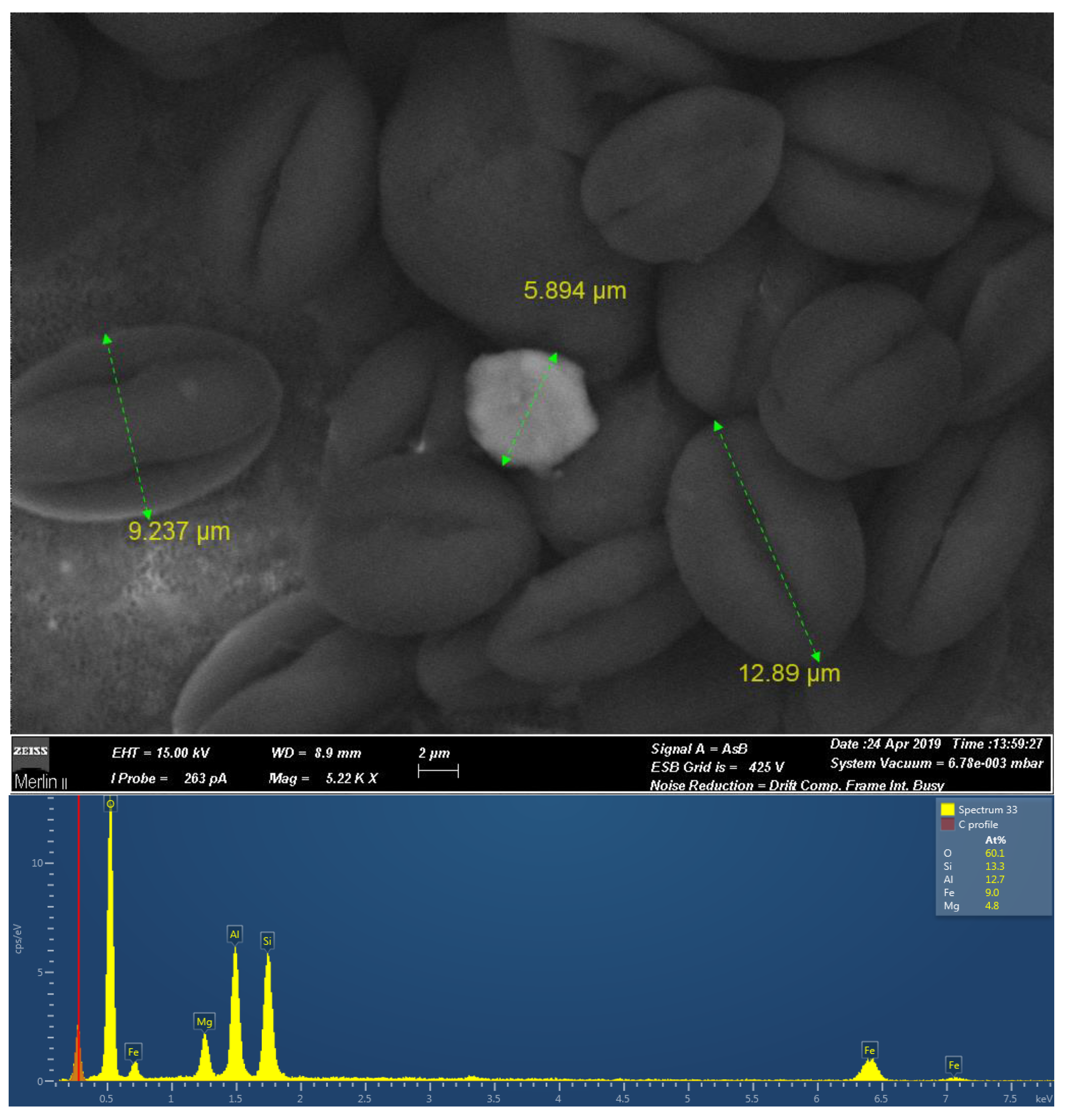 Jmse 11 00066 g005 Jmse 11 00066 g005