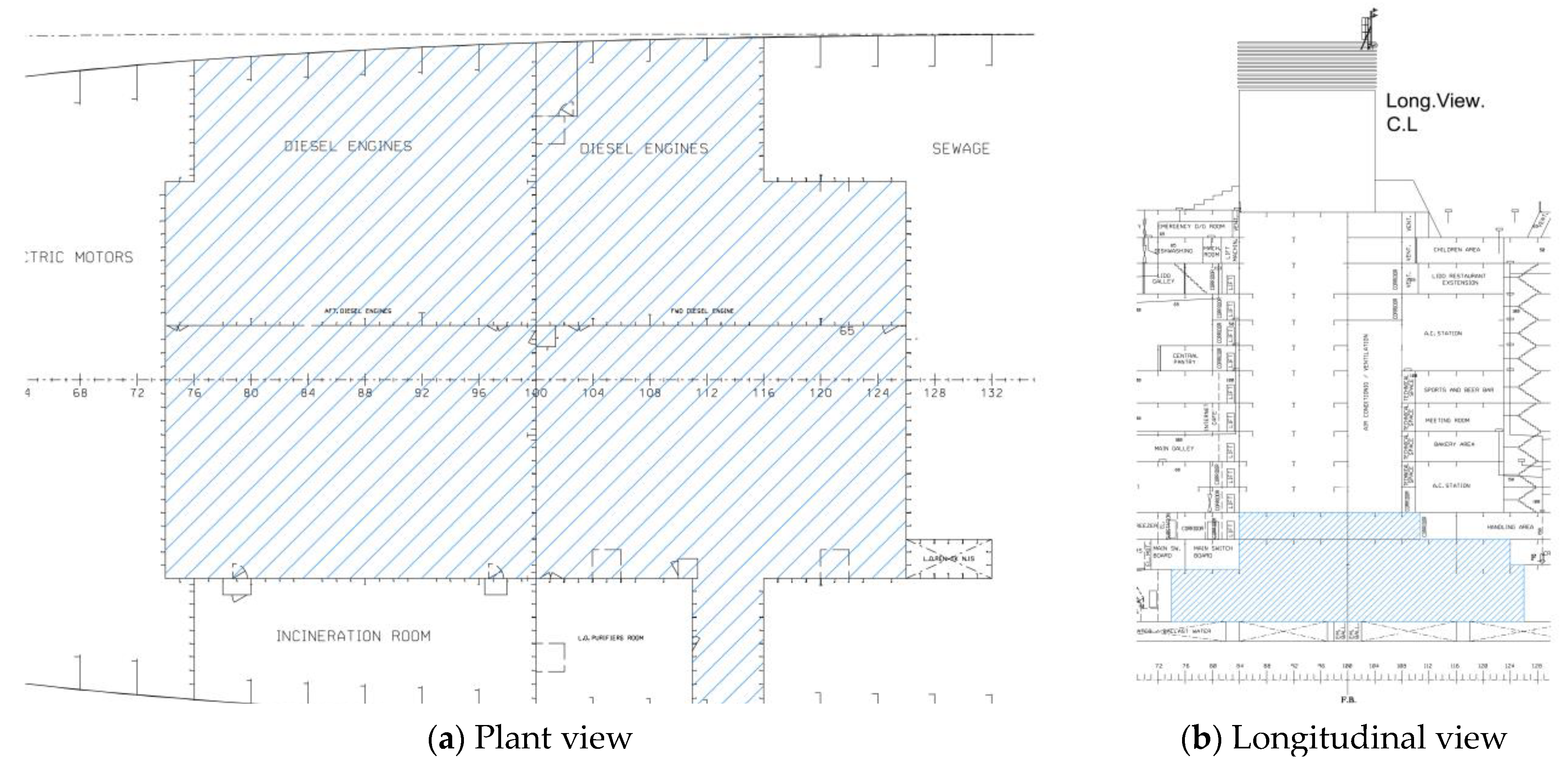 Jmse 11 00067 g008 550