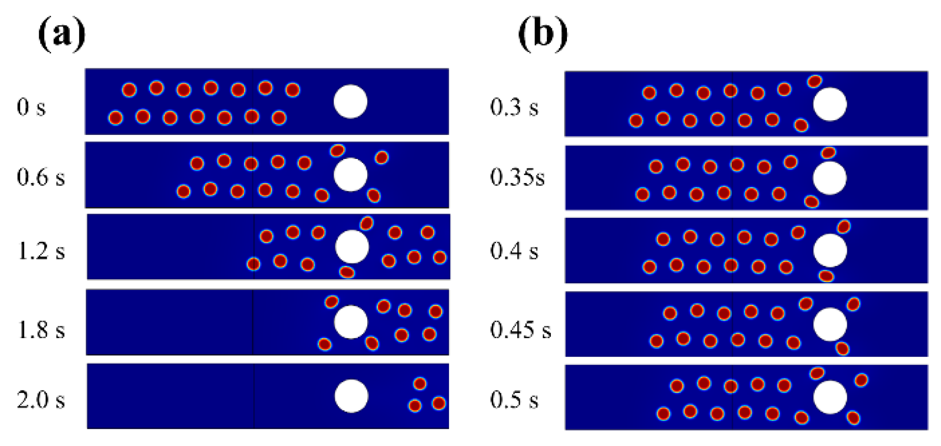 Jmse 11 00071 g004 Jmse 11 00071 g004