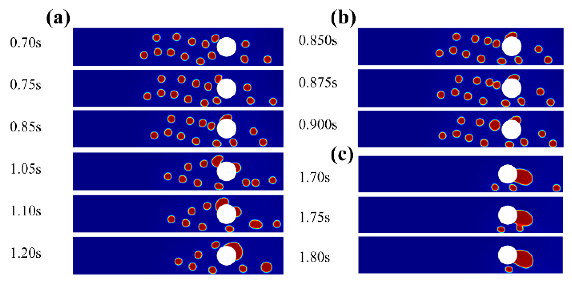 Jmse 11 00071 g005 Jmse 11 00071 g005