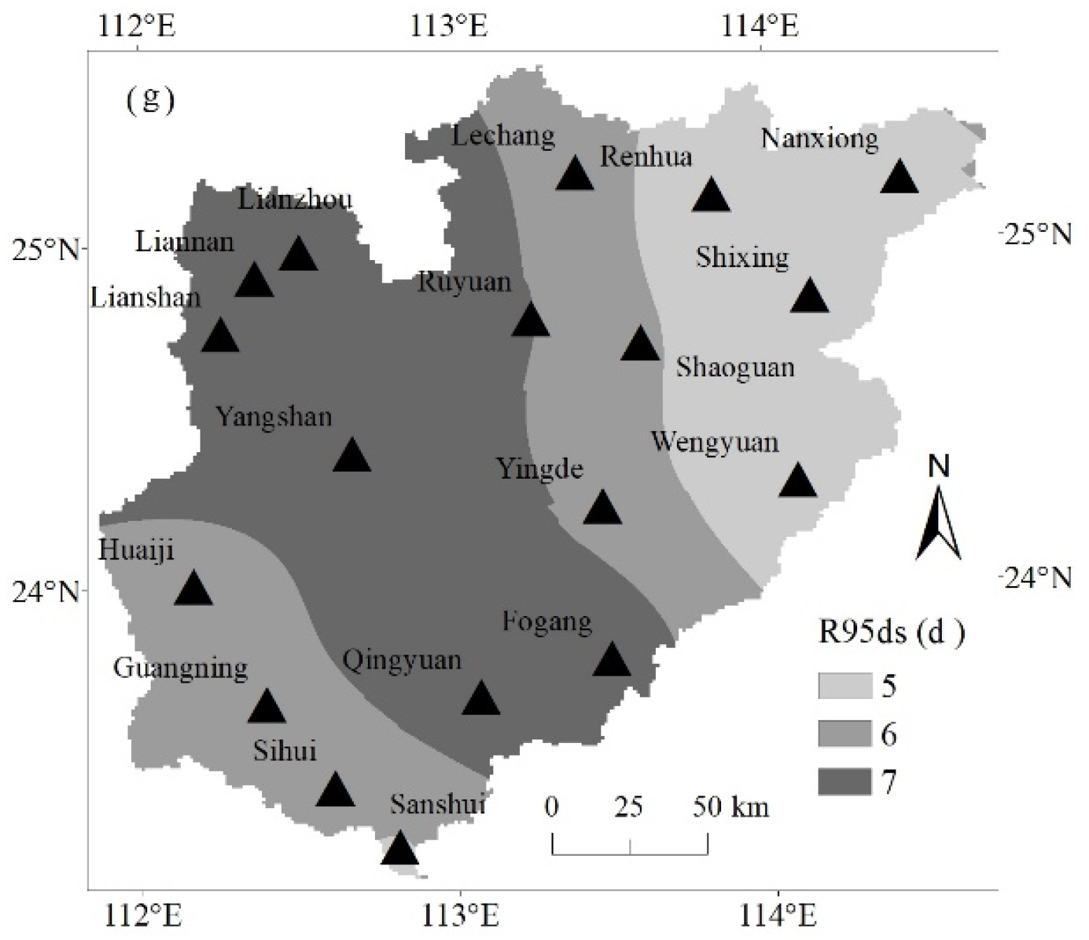 Jmse 11 00073 g002b Jmse 11 00073 g002b