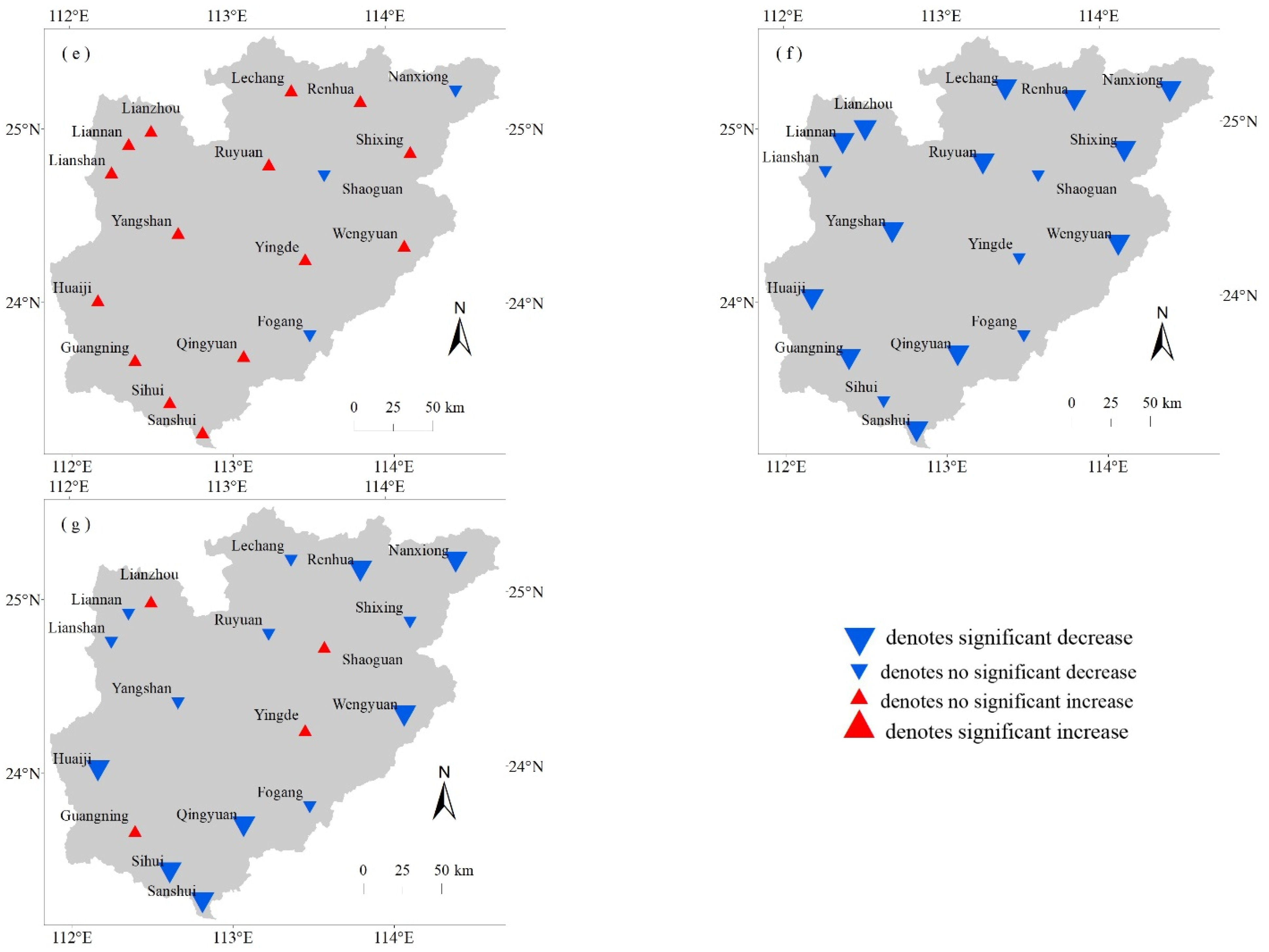 Jmse 11 00073 g004b Jmse 11 00073 g004b