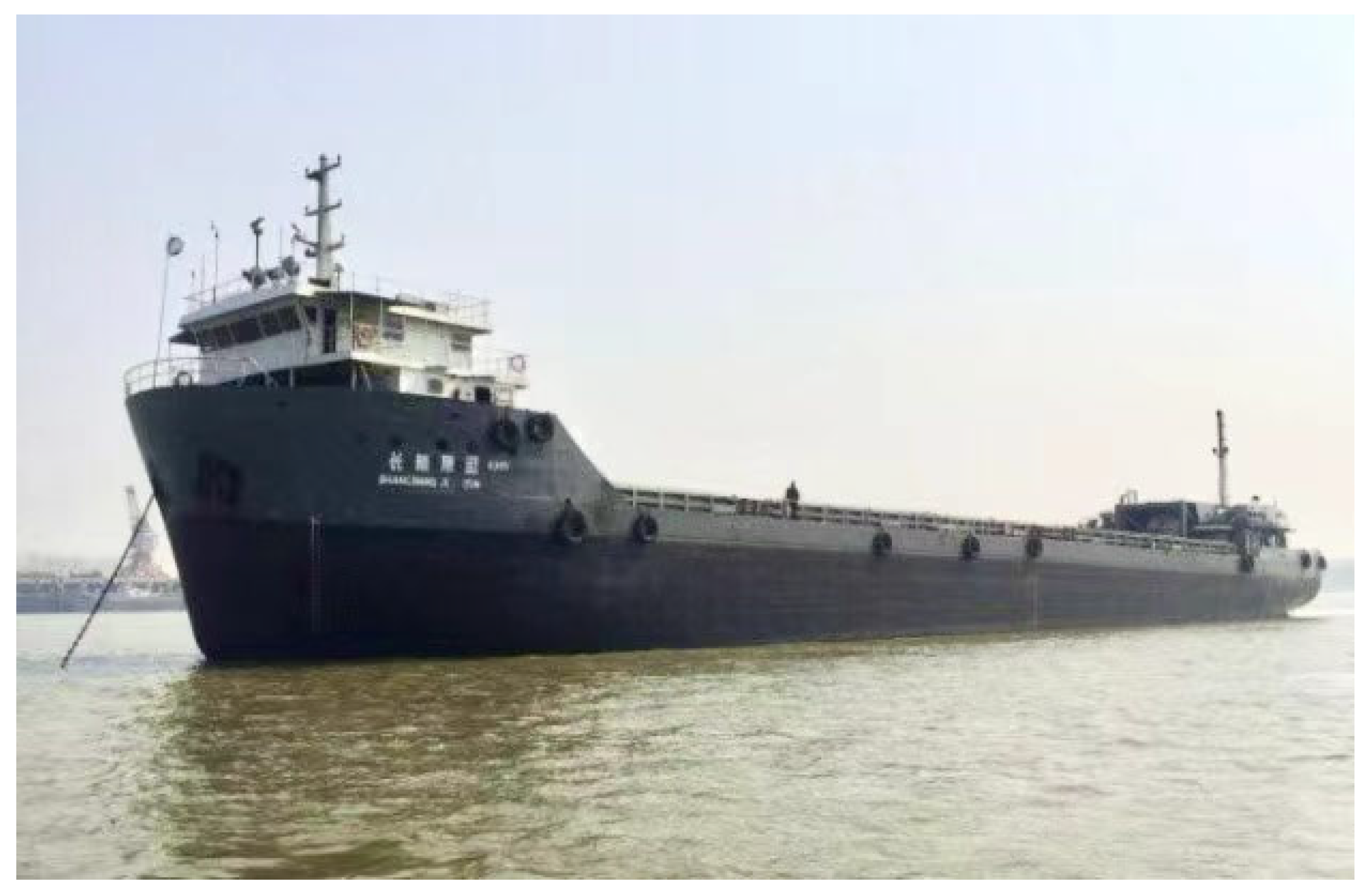 Jmse 11 00082 g004 Jmse 11 00082 g004