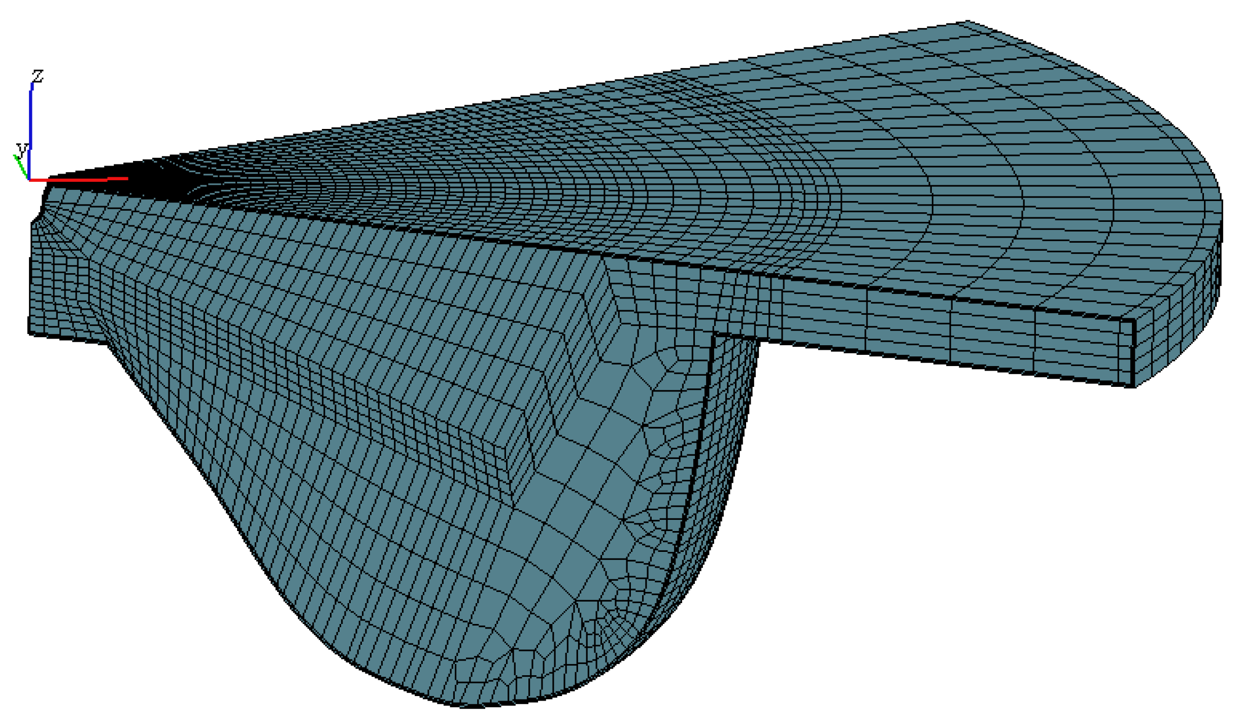 Jmse 11 00086 g002 Jmse 11 00086 g002