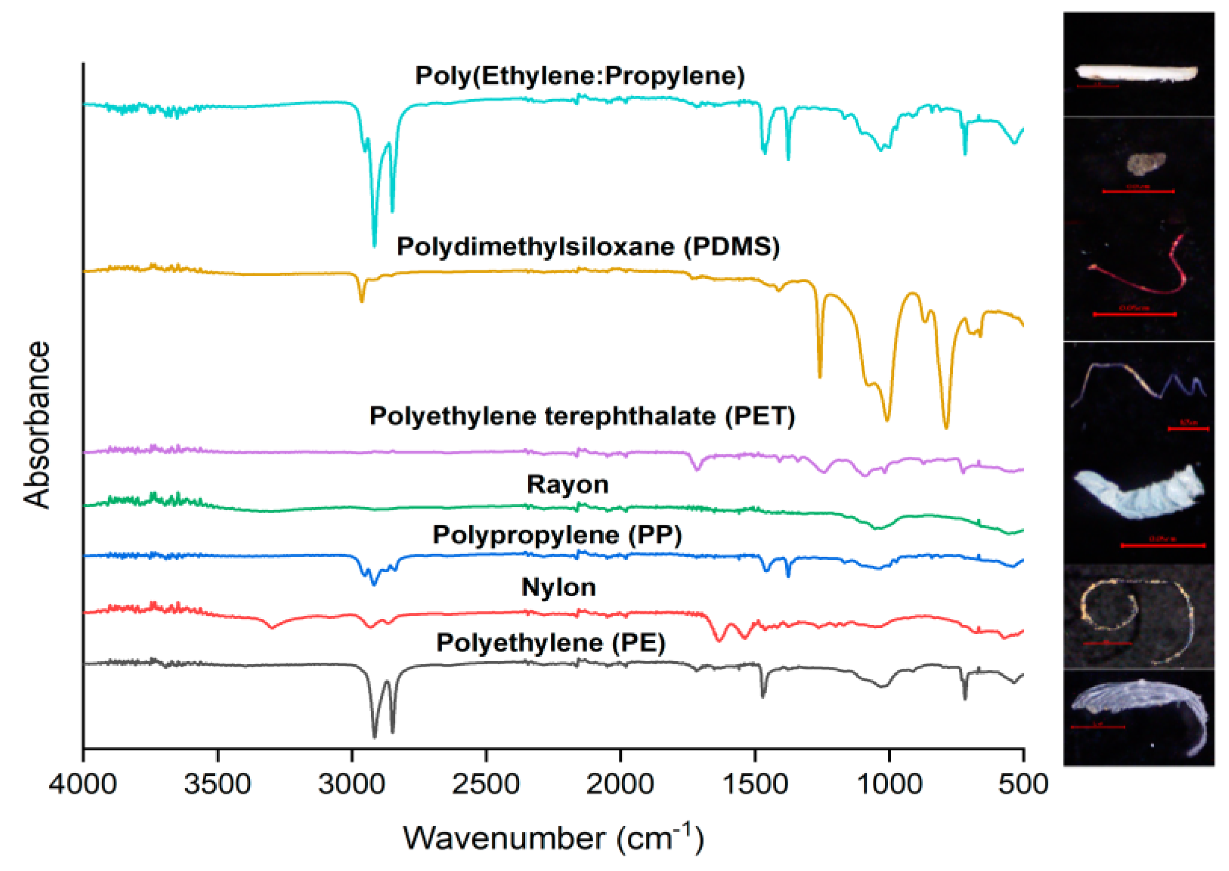 Jmse 11 00090 g007 Jmse 11 00090 g007