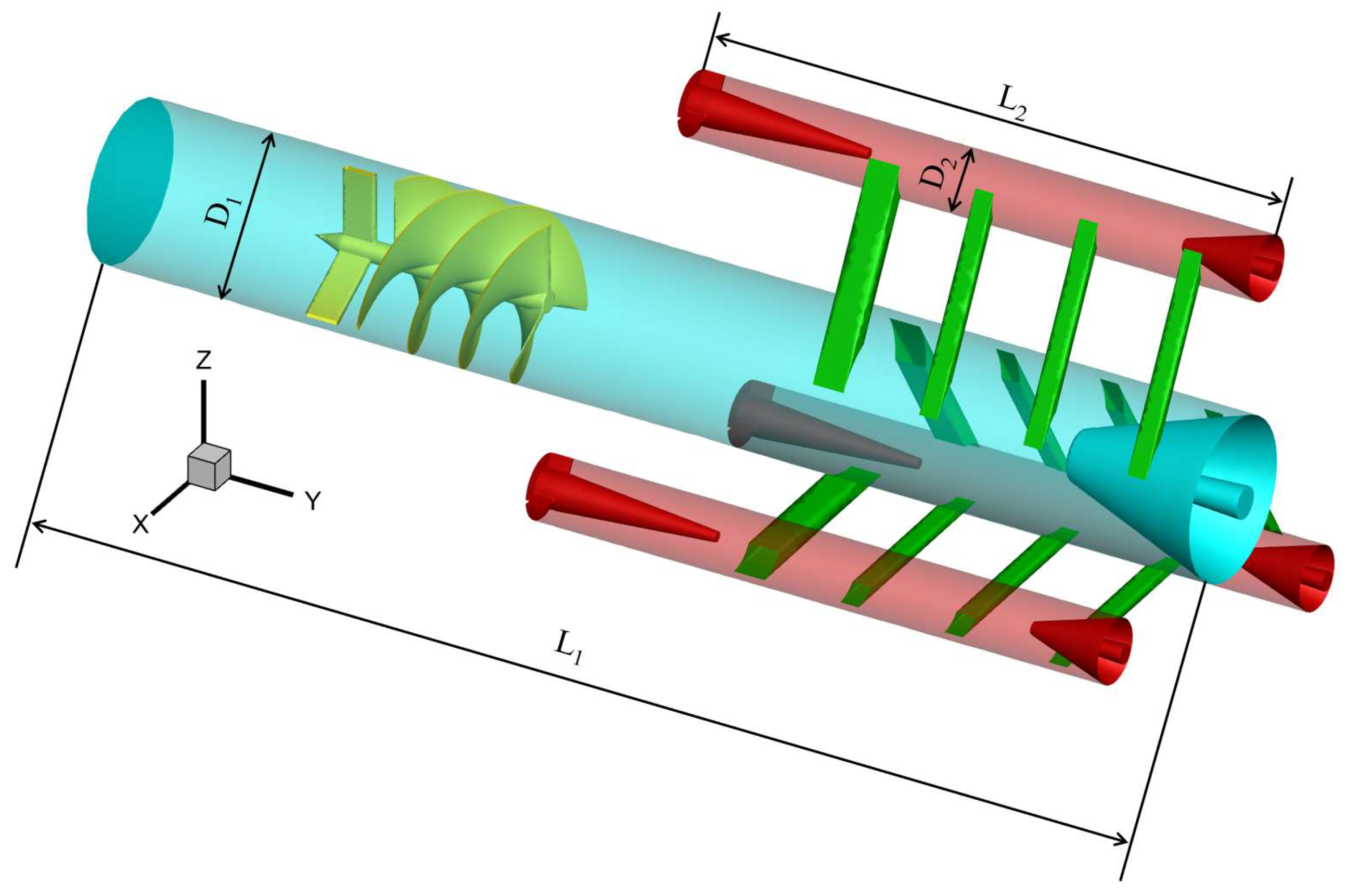 Jmse 11 00093 g001 Jmse 11 00093 g001