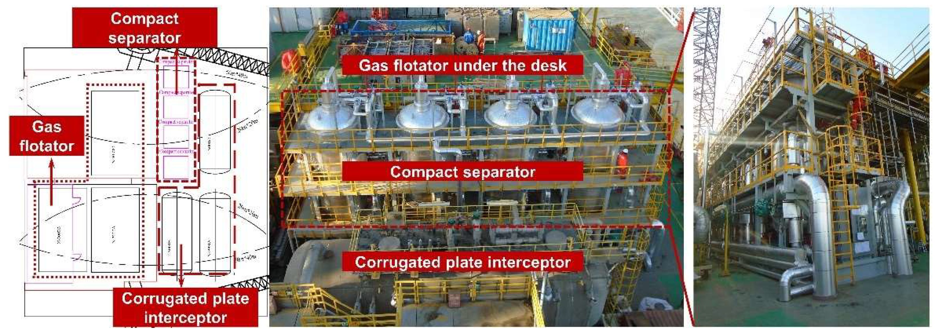 Jmse 11 00093 g002 Jmse 11 00093 g002