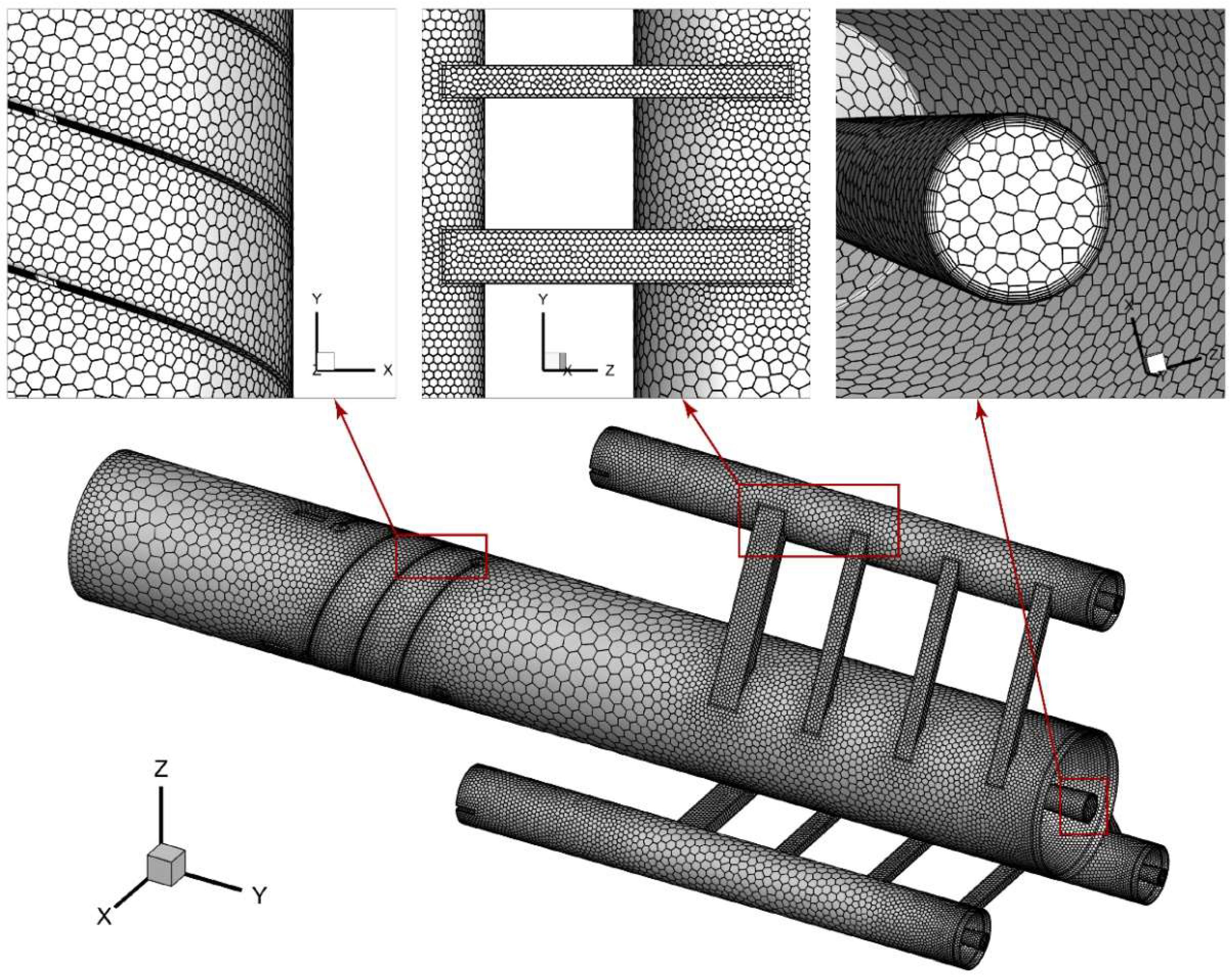Jmse 11 00093 g006 Jmse 11 00093 g006