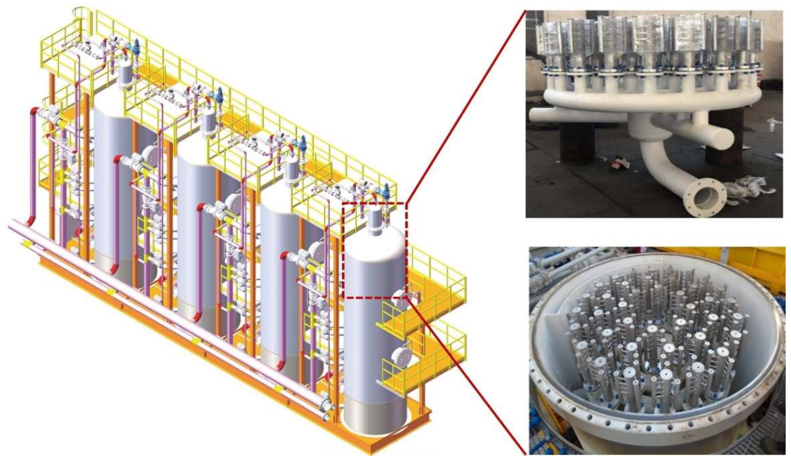 Jmse 11 00093 g009 Jmse 11 00093 g009