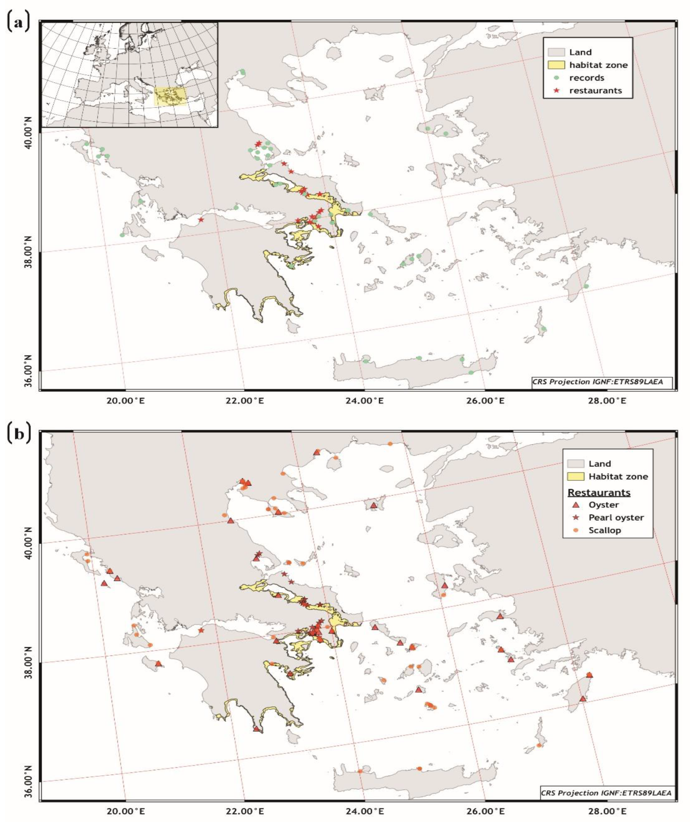 Jmse 11 00095 g001 Jmse 11 00095 g001