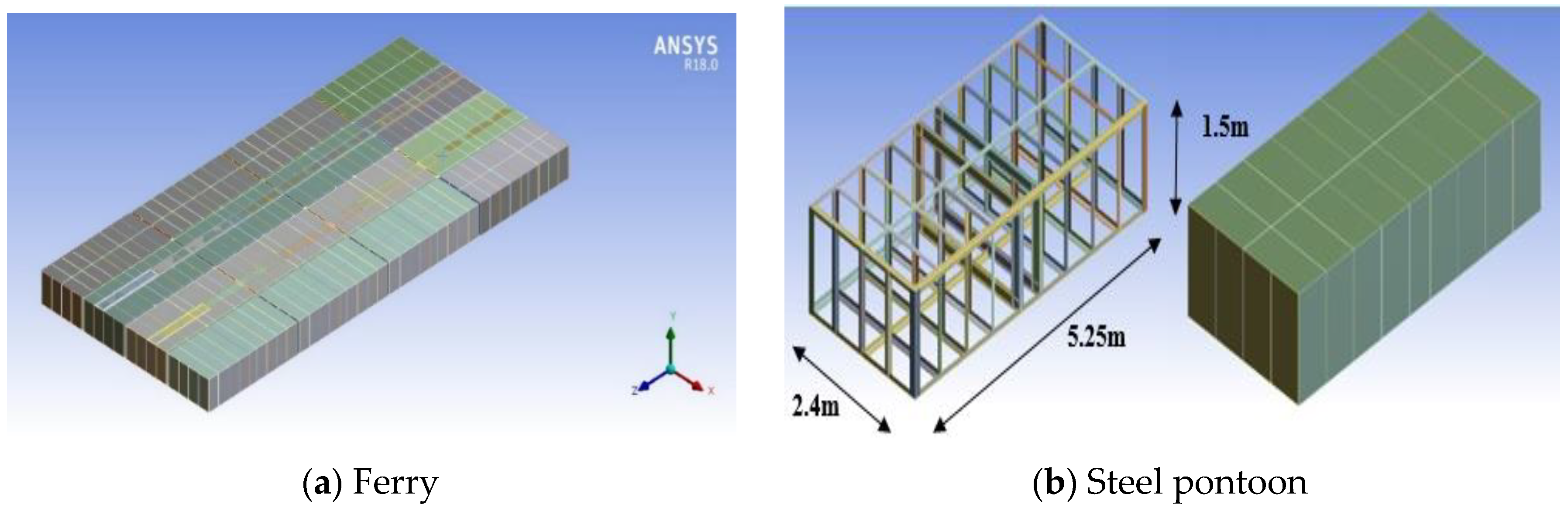 Jmse 11 00096 g002 Jmse 11 00096 g002