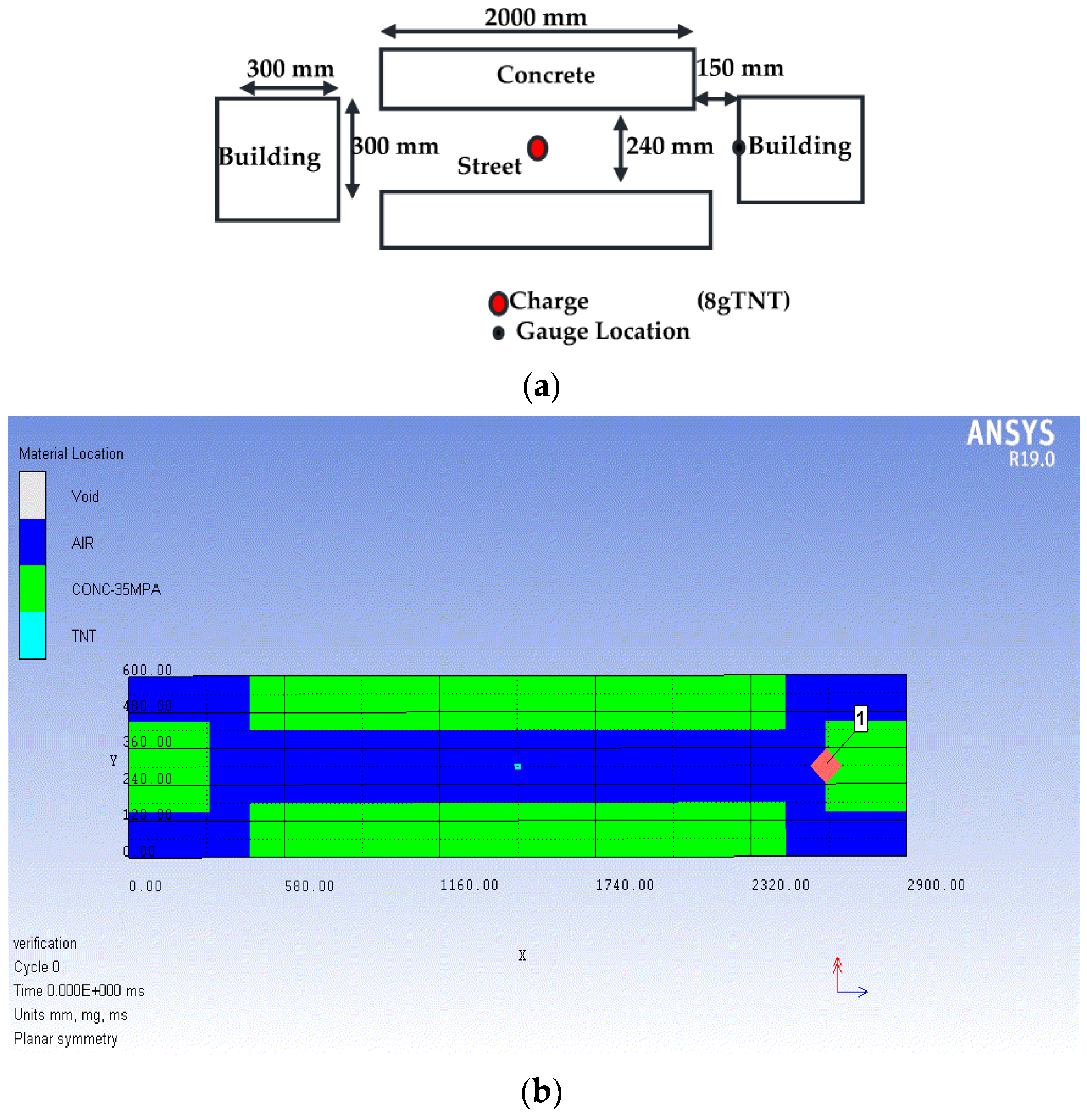 Jmse 11 00096 g006 Jmse 11 00096 g006