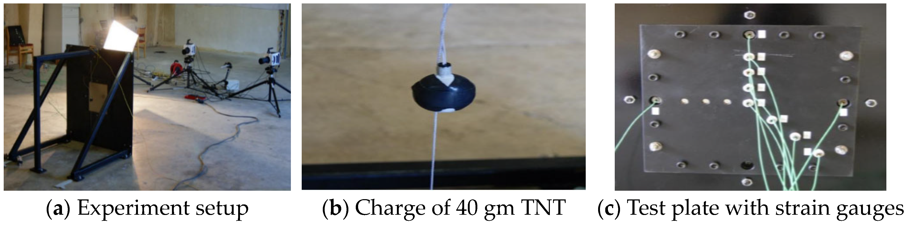 Jmse 11 00096 g008 Jmse 11 00096 g008