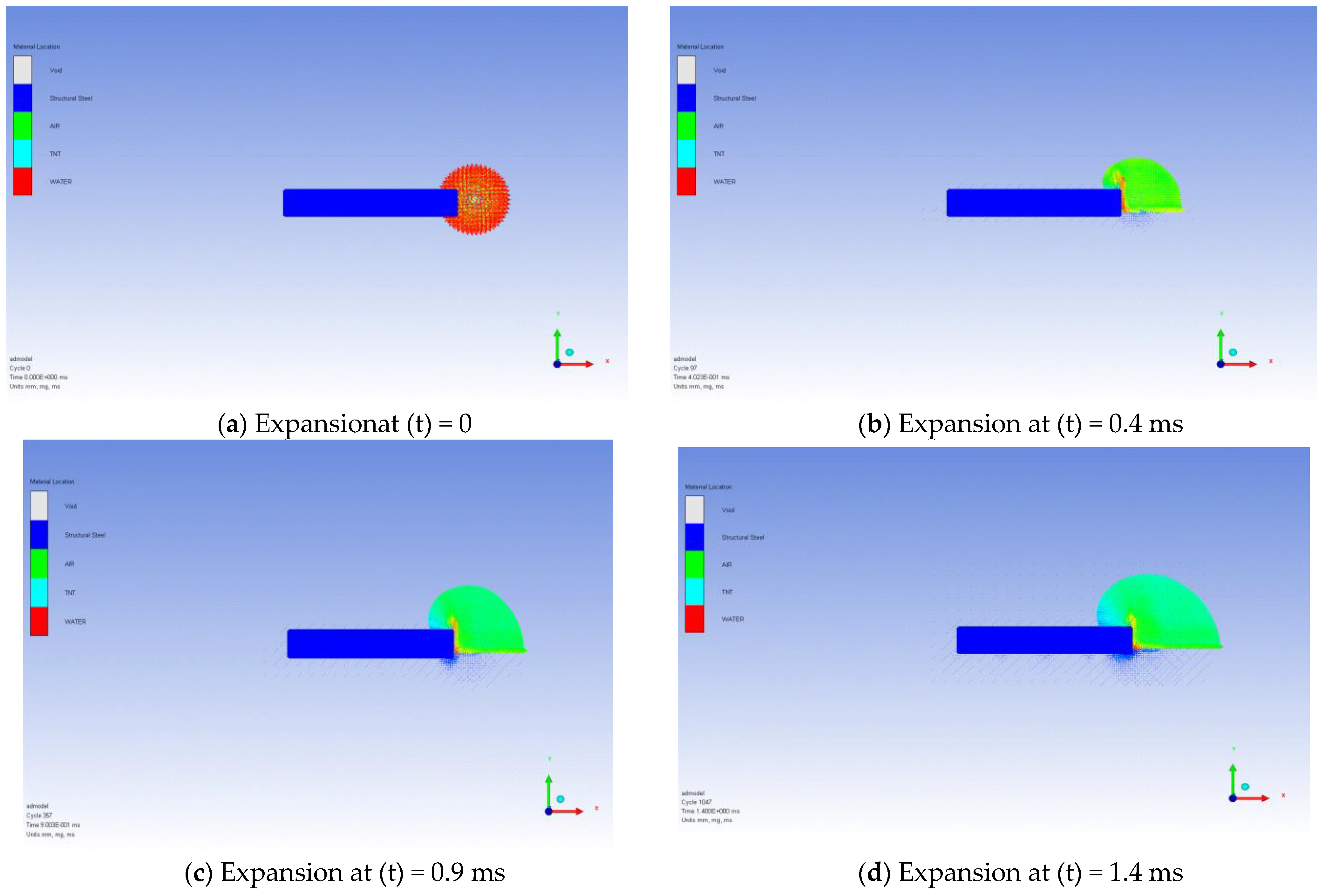 Jmse 11 00096 g011 Jmse 11 00096 g011
