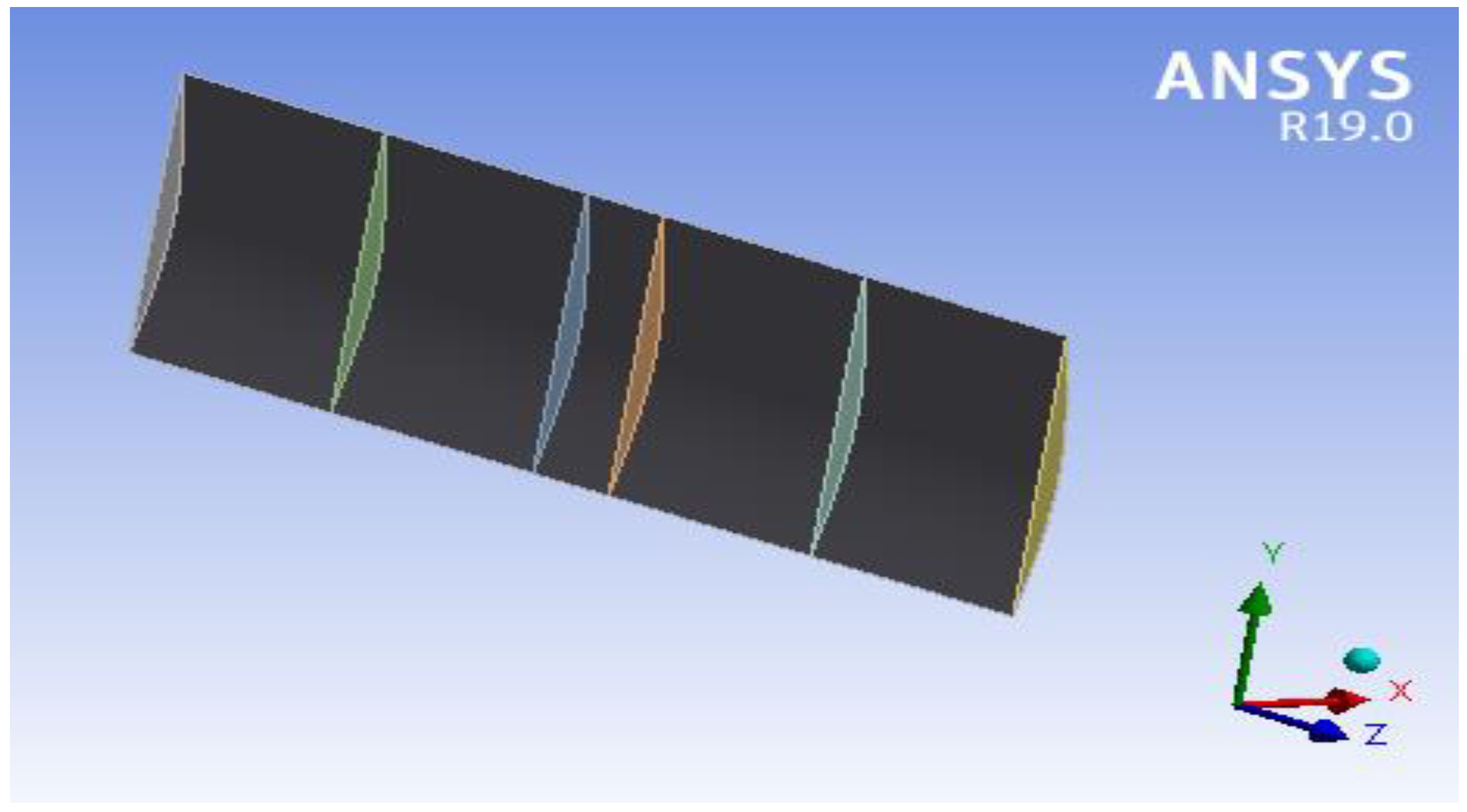 Jmse 11 00096 g017 Jmse 11 00096 g017