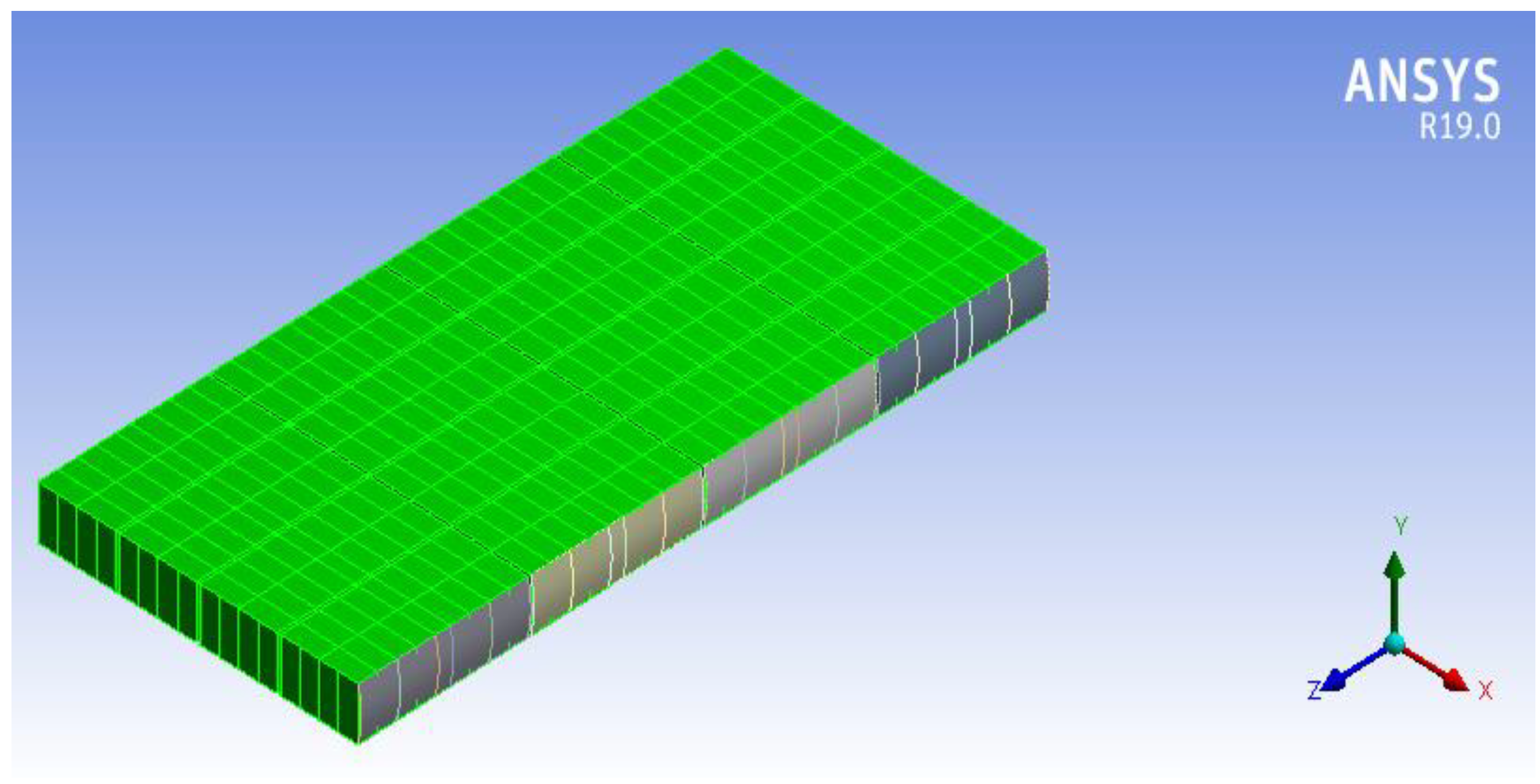 Jmse 11 00096 g018 Jmse 11 00096 g018