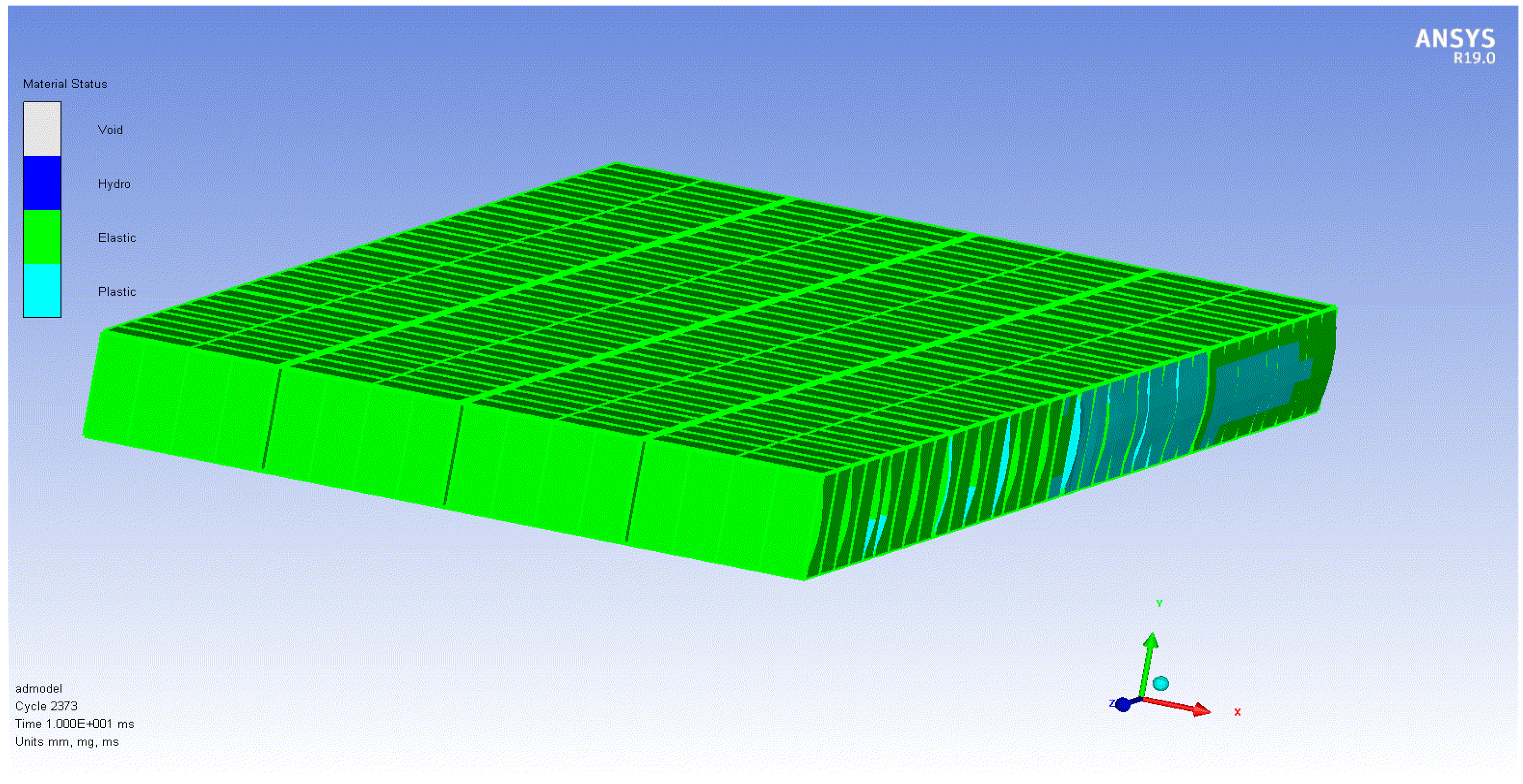Jmse 11 00096 g020 Jmse 11 00096 g020