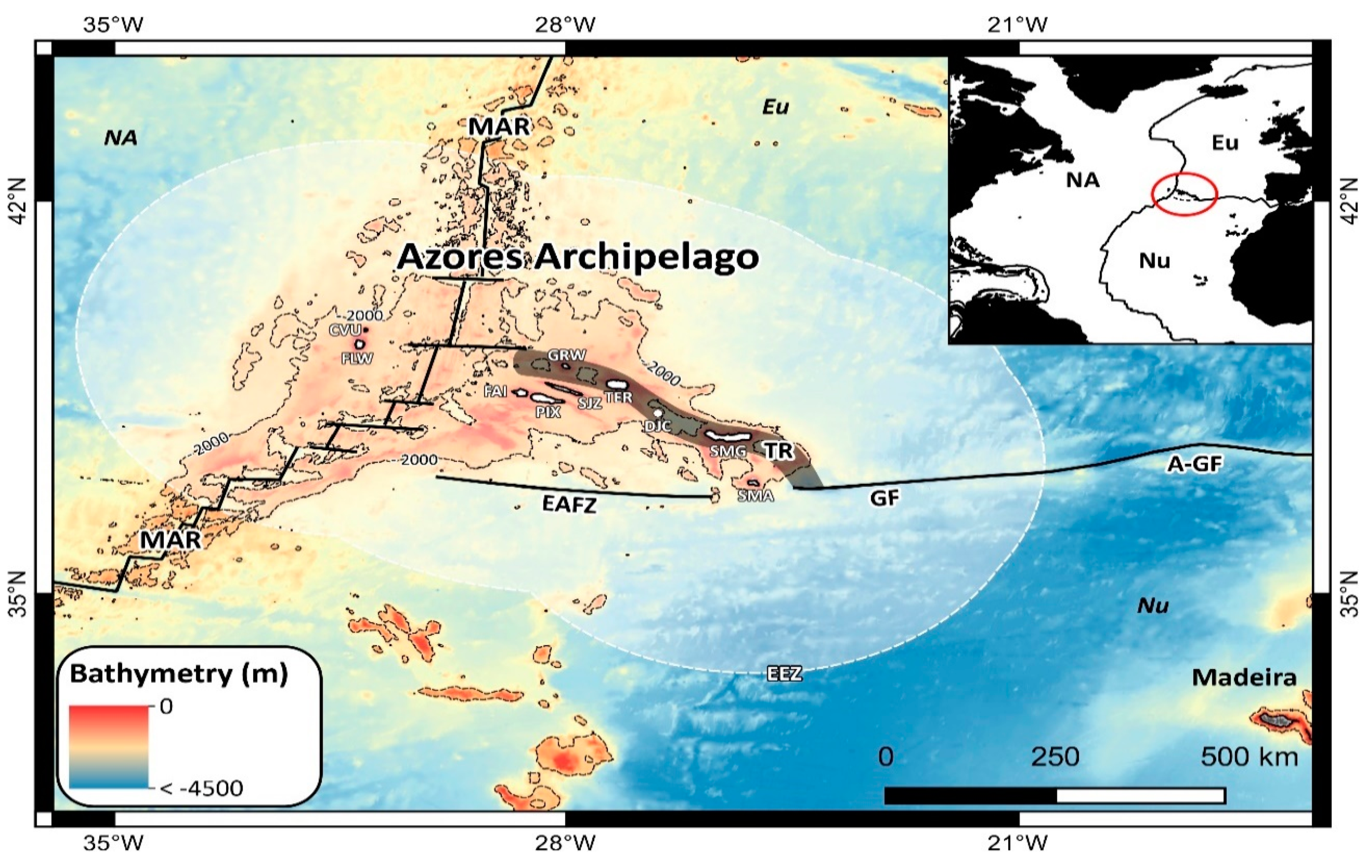 Jmse 11 00100 g001 Jmse 11 00100 g001
