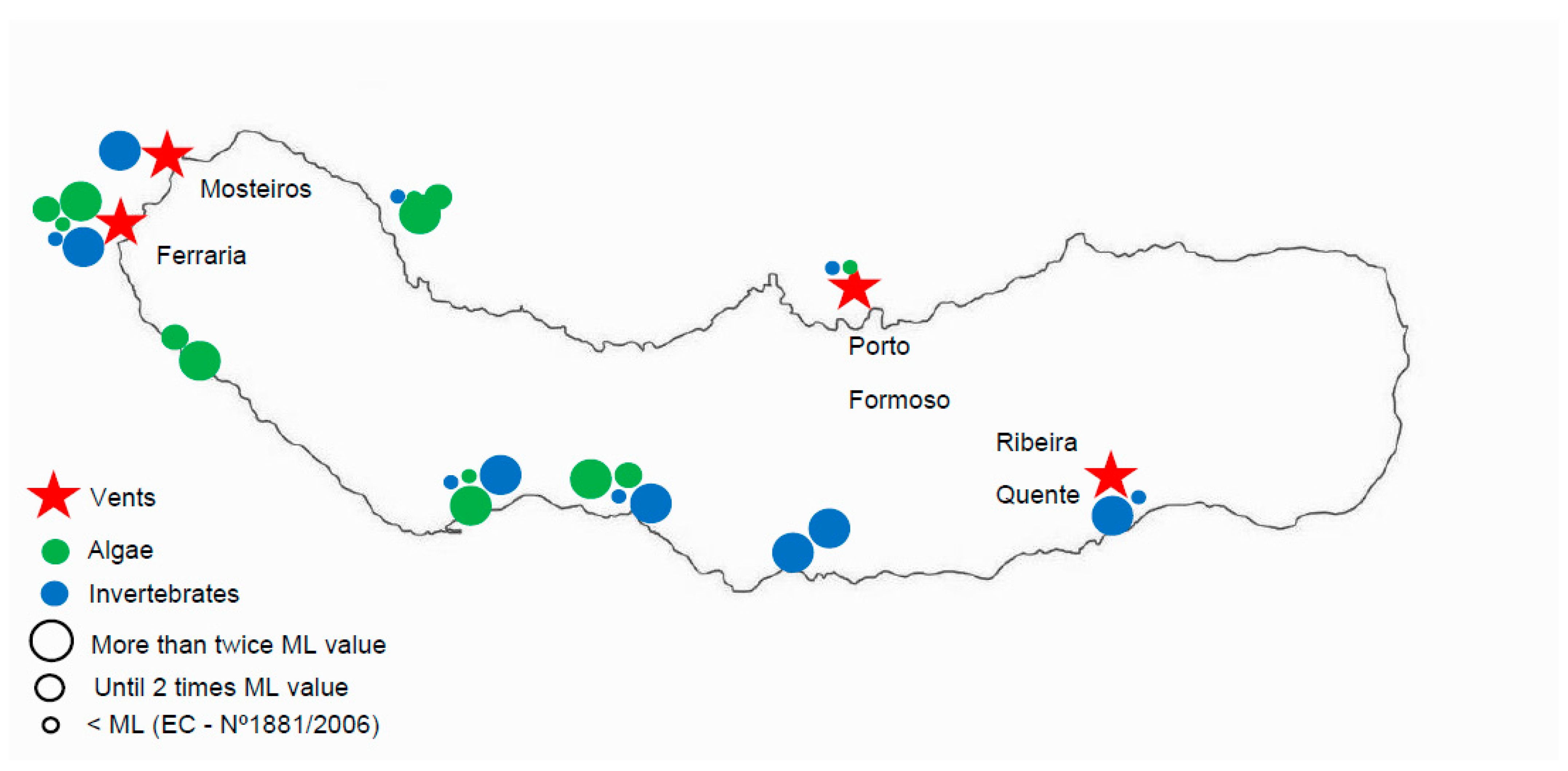 Jmse 11 00100 g005 Jmse 11 00100 g005