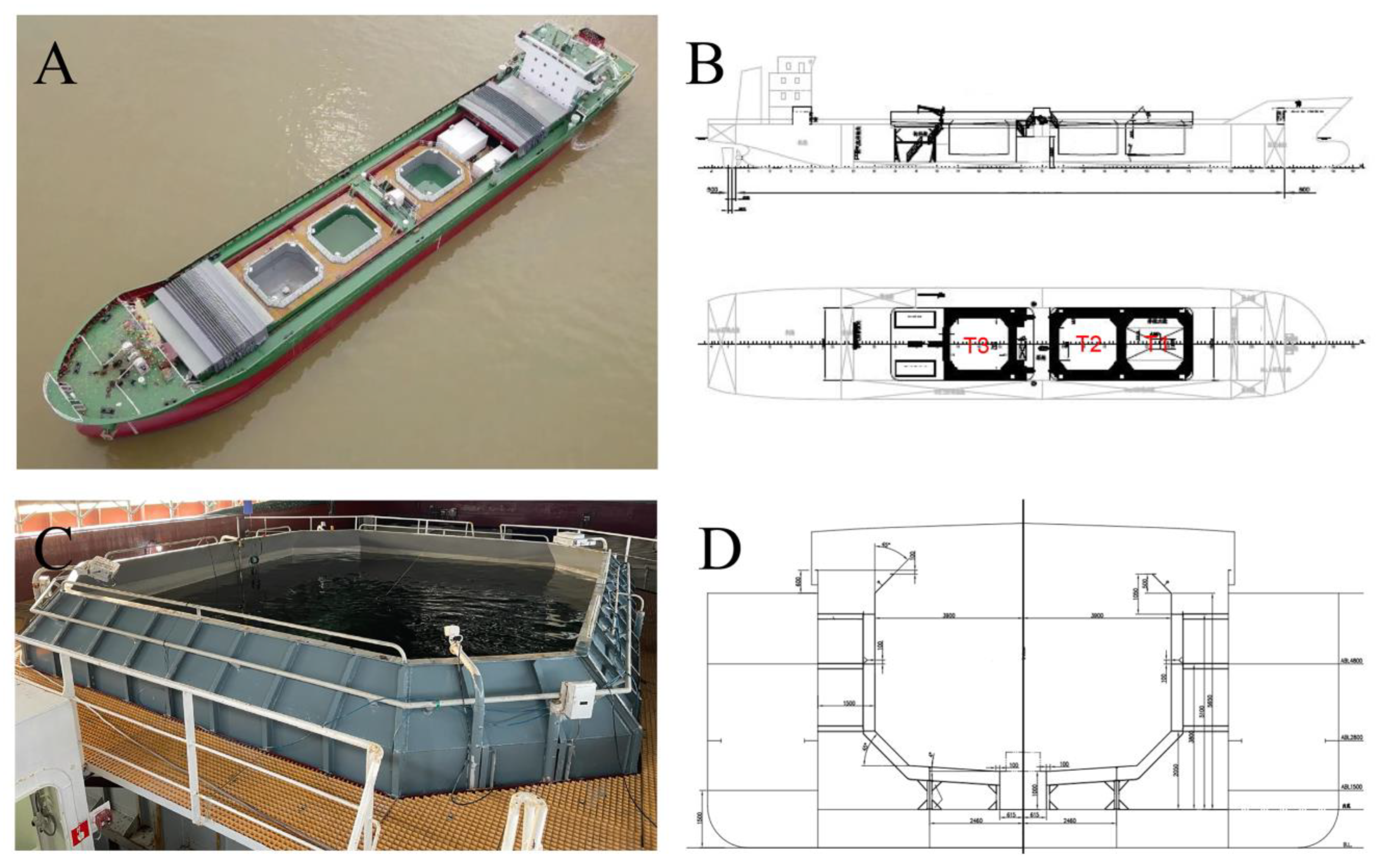Jmse 11 00101 g001 Jmse 11 00101 g001