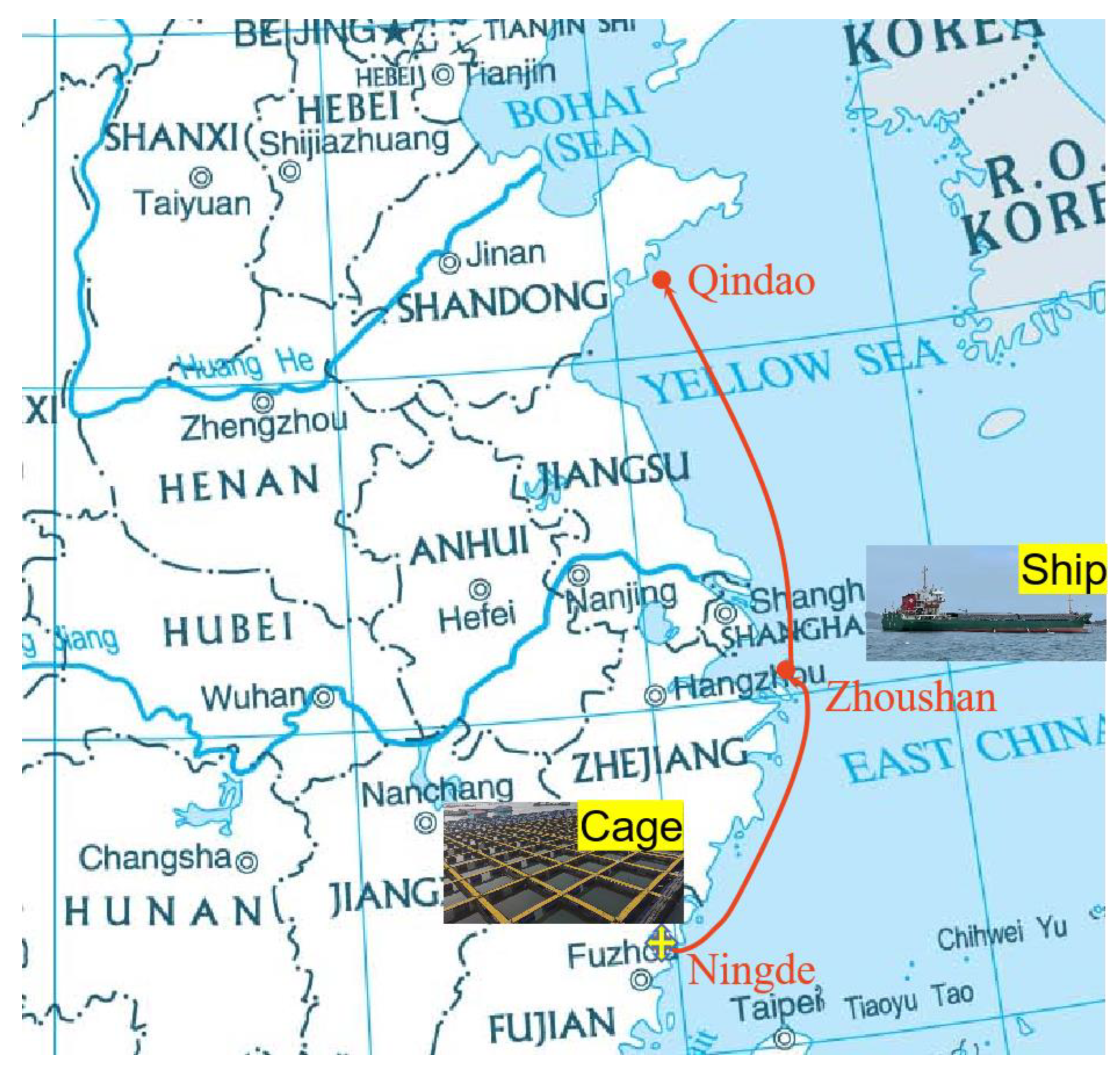 Jmse 11 00101 g002 Jmse 11 00101 g002