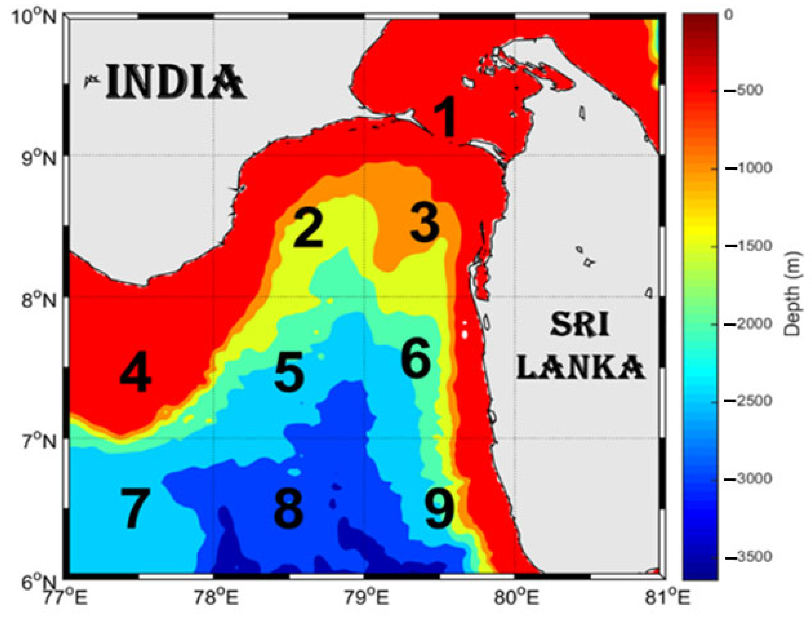 Jmse 11 00102 g001 Jmse 11 00102 g001