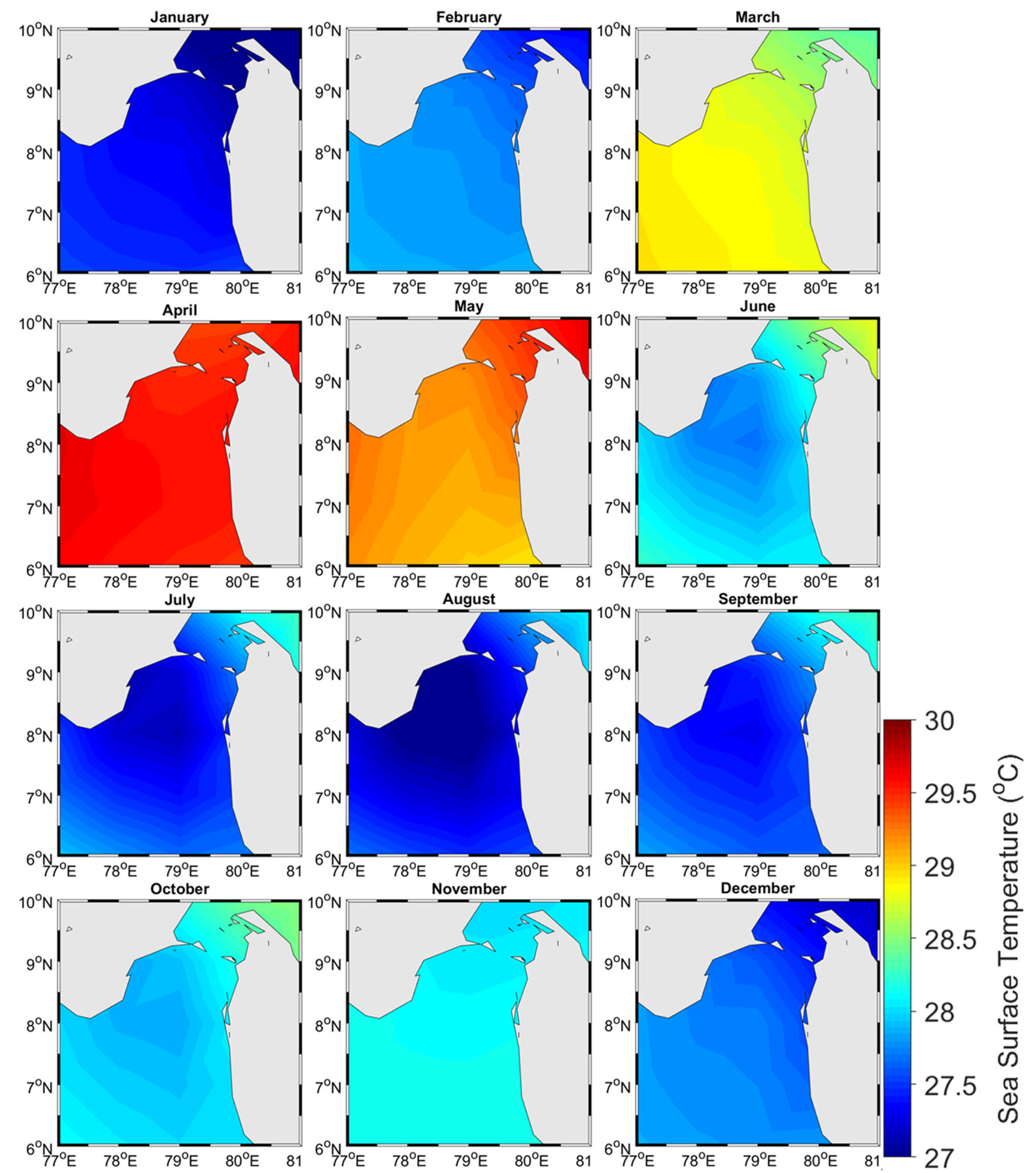 Jmse 11 00102 g009 Jmse 11 00102 g009