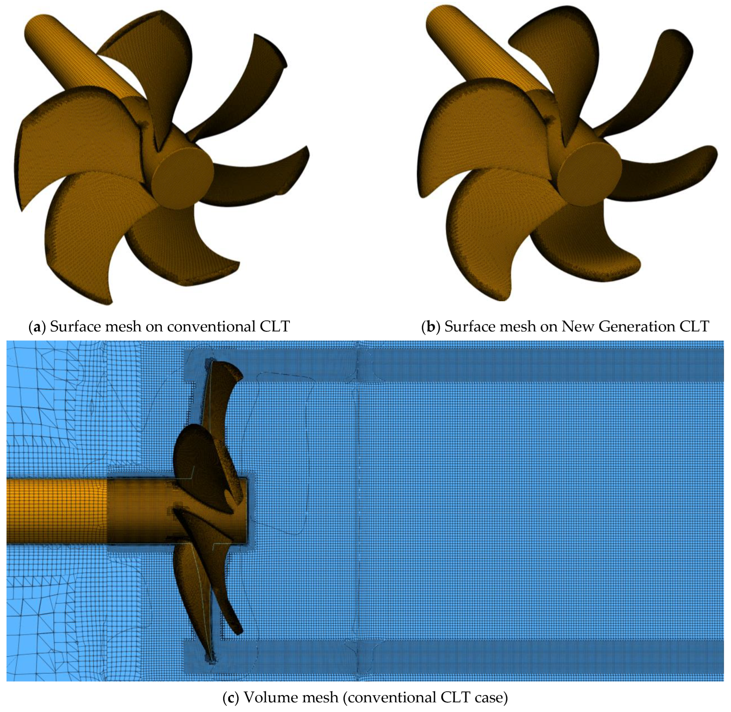 Jmse 11 00112 g003 Jmse 11 00112 g003