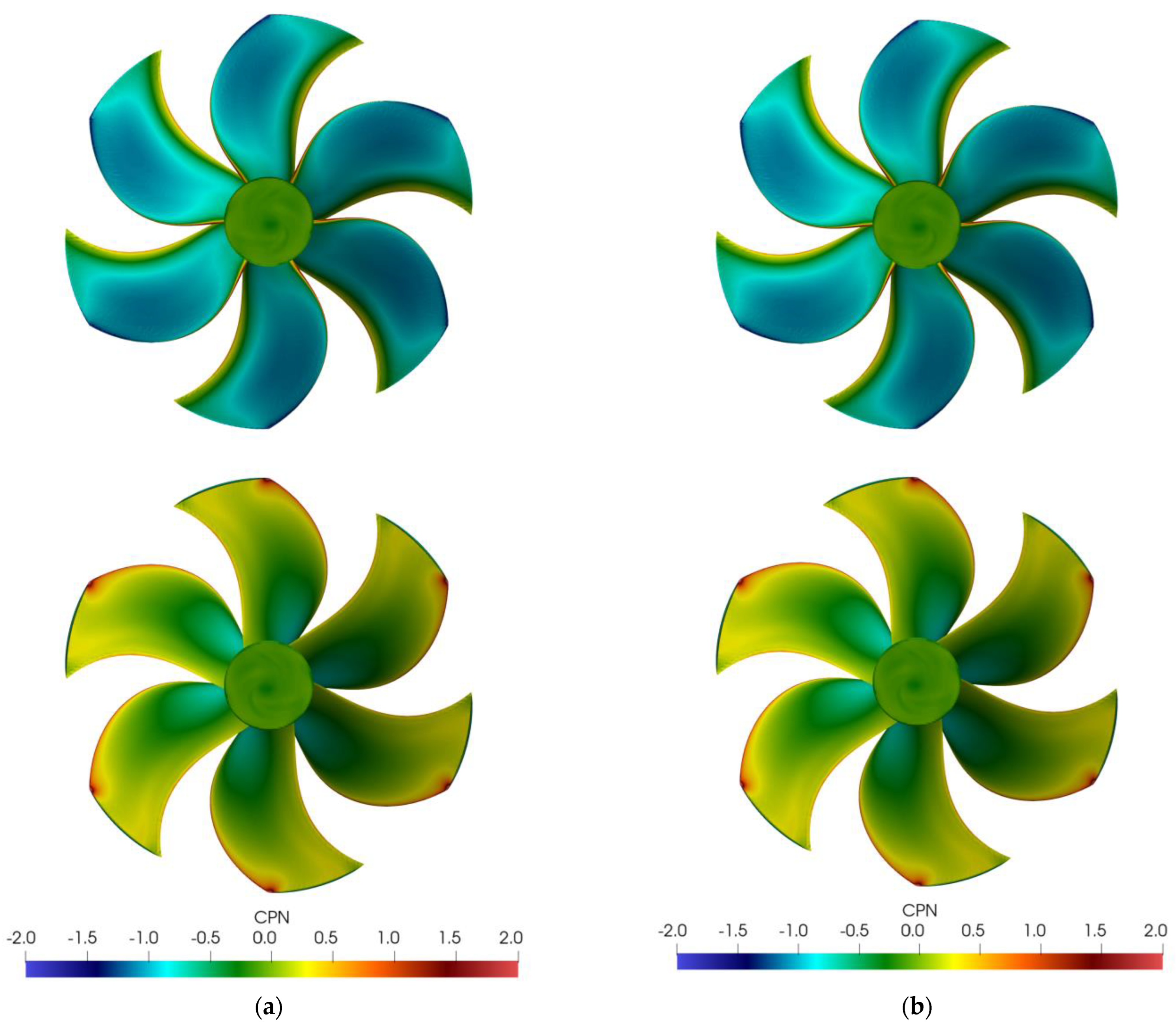 Jmse 11 00112 g005 Jmse 11 00112 g005