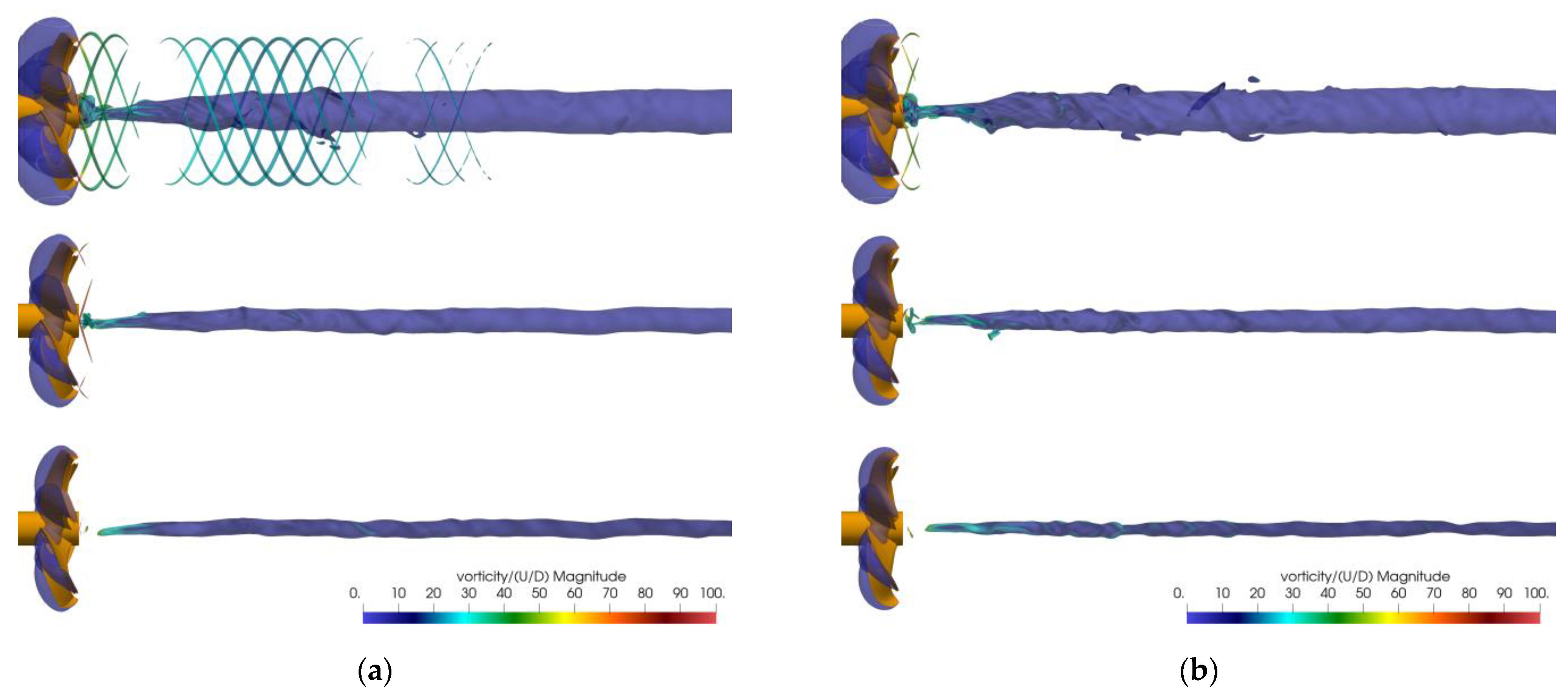 Jmse 11 00112 g006 Jmse 11 00112 g006